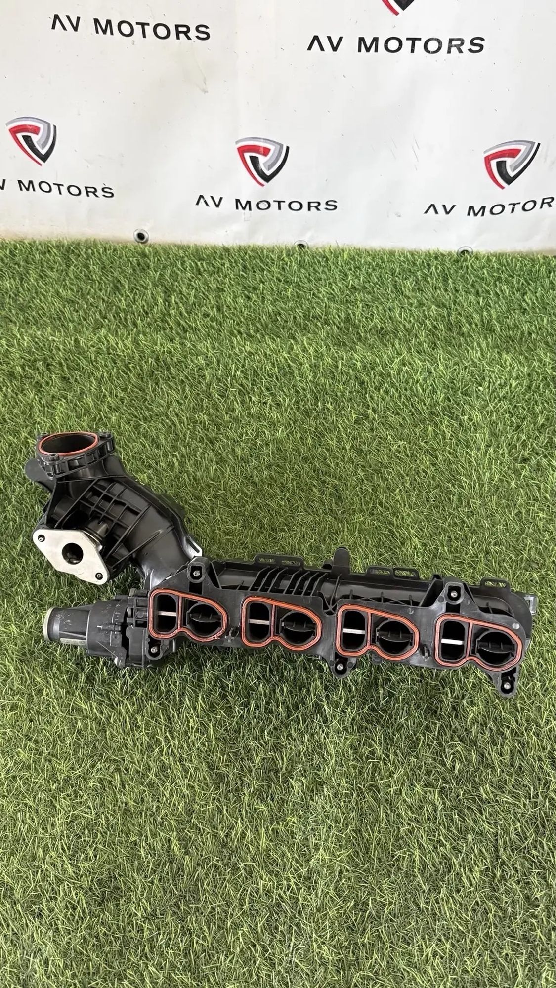 https://ycs.partsauto.market/partsauto-images/thmbs/userImages/82798d1dea2c19ada63d093c70529e74/part/a82cdd46-cbad-47ca-9a89-9aae203ffb5f_1787563617221.jpg