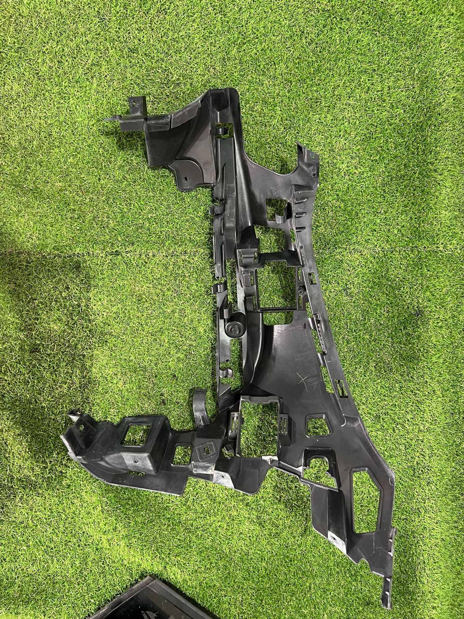 Каркас бампера Mercedes W213, 4000 рублей, Краснодар