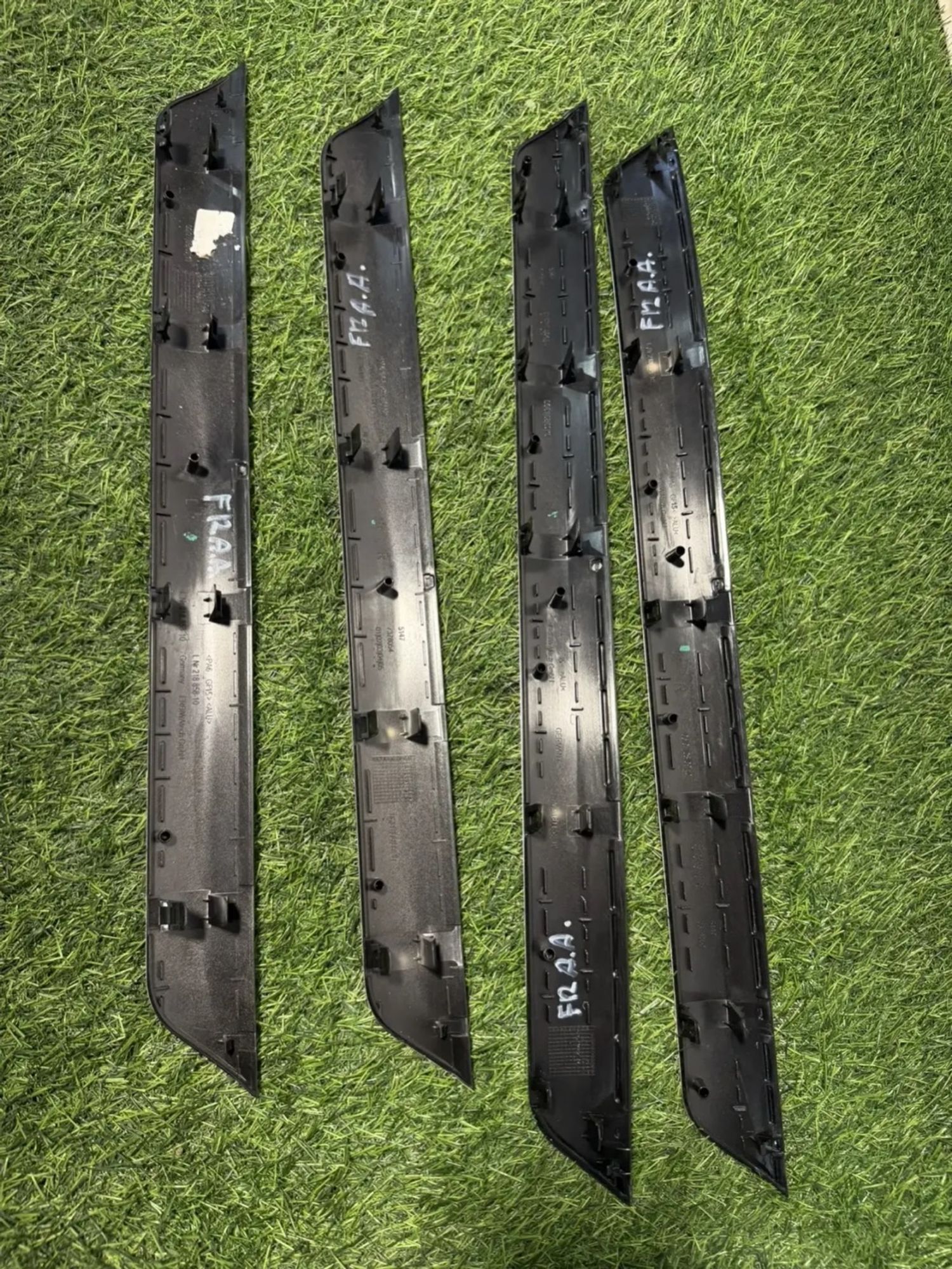 https://ycs.partsauto.market/partsauto-images/thmbs/userImages/82798d1dea2c19ada63d093c70529e74/part/a902c2f8-6910-4efa-9e91-97d6edf6166e_1781525497715.jpg