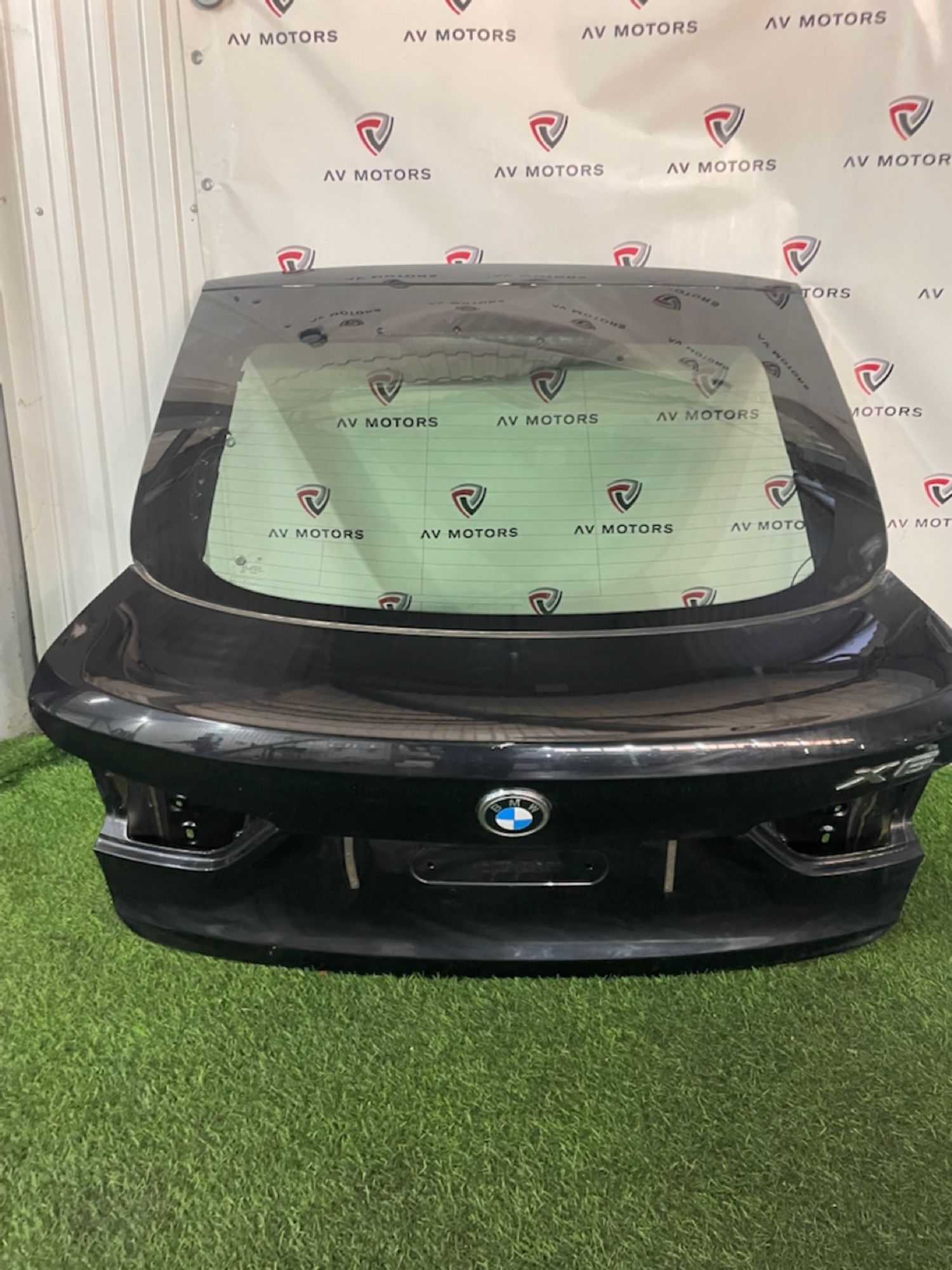 https://ycs.partsauto.market/partsauto-images/thmbs/userImages/82798d1dea2c19ada63d093c70529e74/part/a98cb3b1-65ee-42e8-acab-3cc090a874a9_1780048229327.jpg