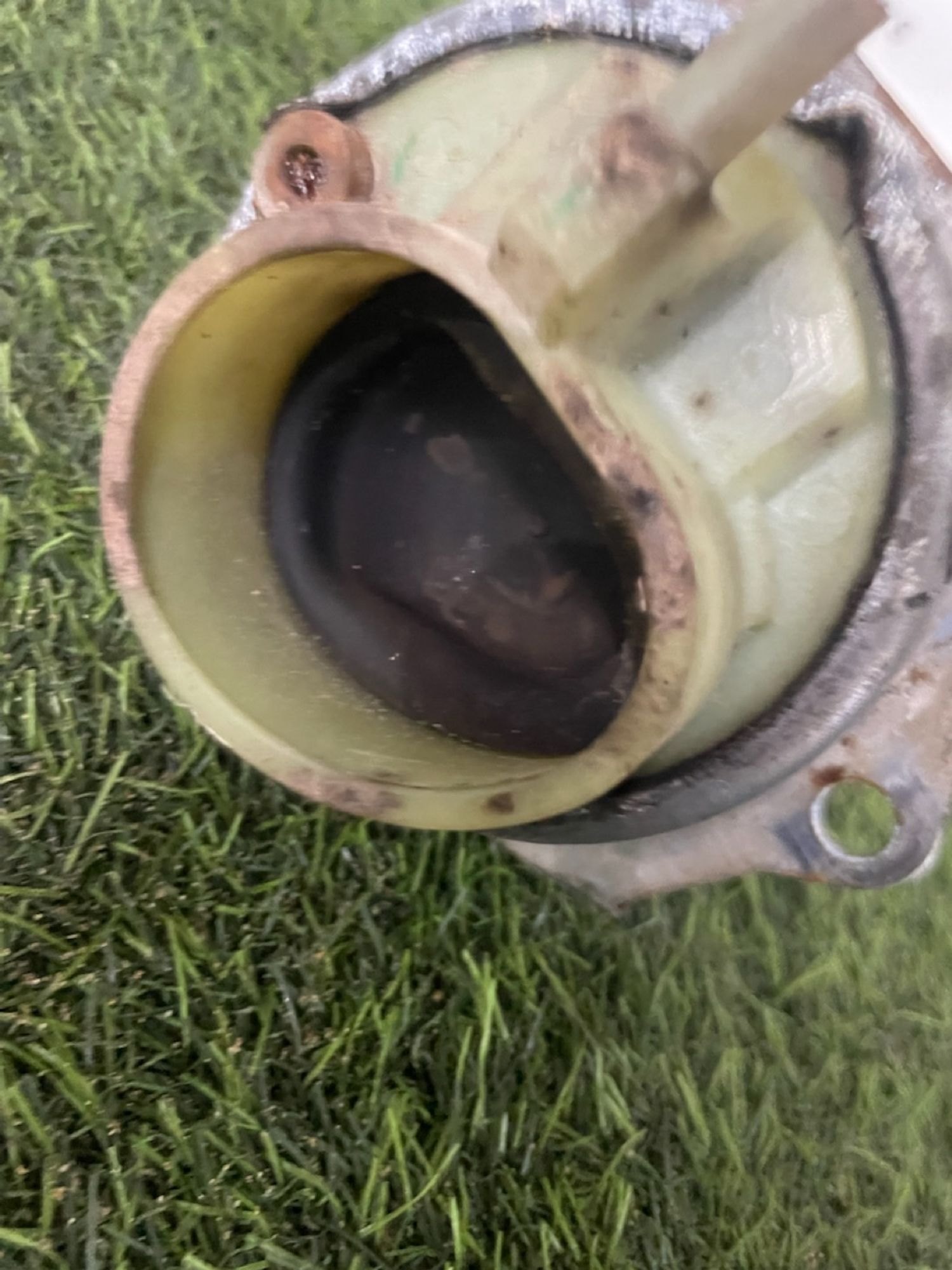 BMW X6 F16 X5 F15 Подушка двигателя правая N57, 4500 рублей, Краснодар