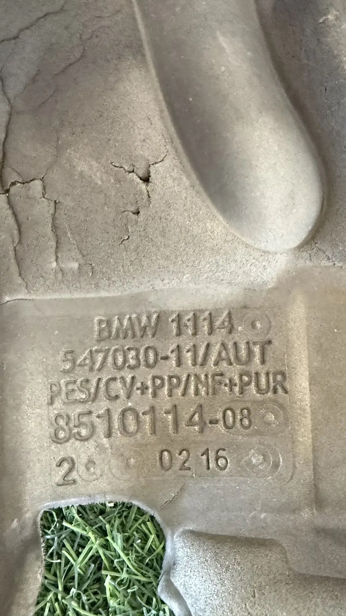 https://ycs.partsauto.market/partsauto-images/thmbs/userImages/82798d1dea2c19ada63d093c70529e74/part/a9e5e5b5-22d6-4a87-ad04-3effccf20a79_1787303496985.jpg