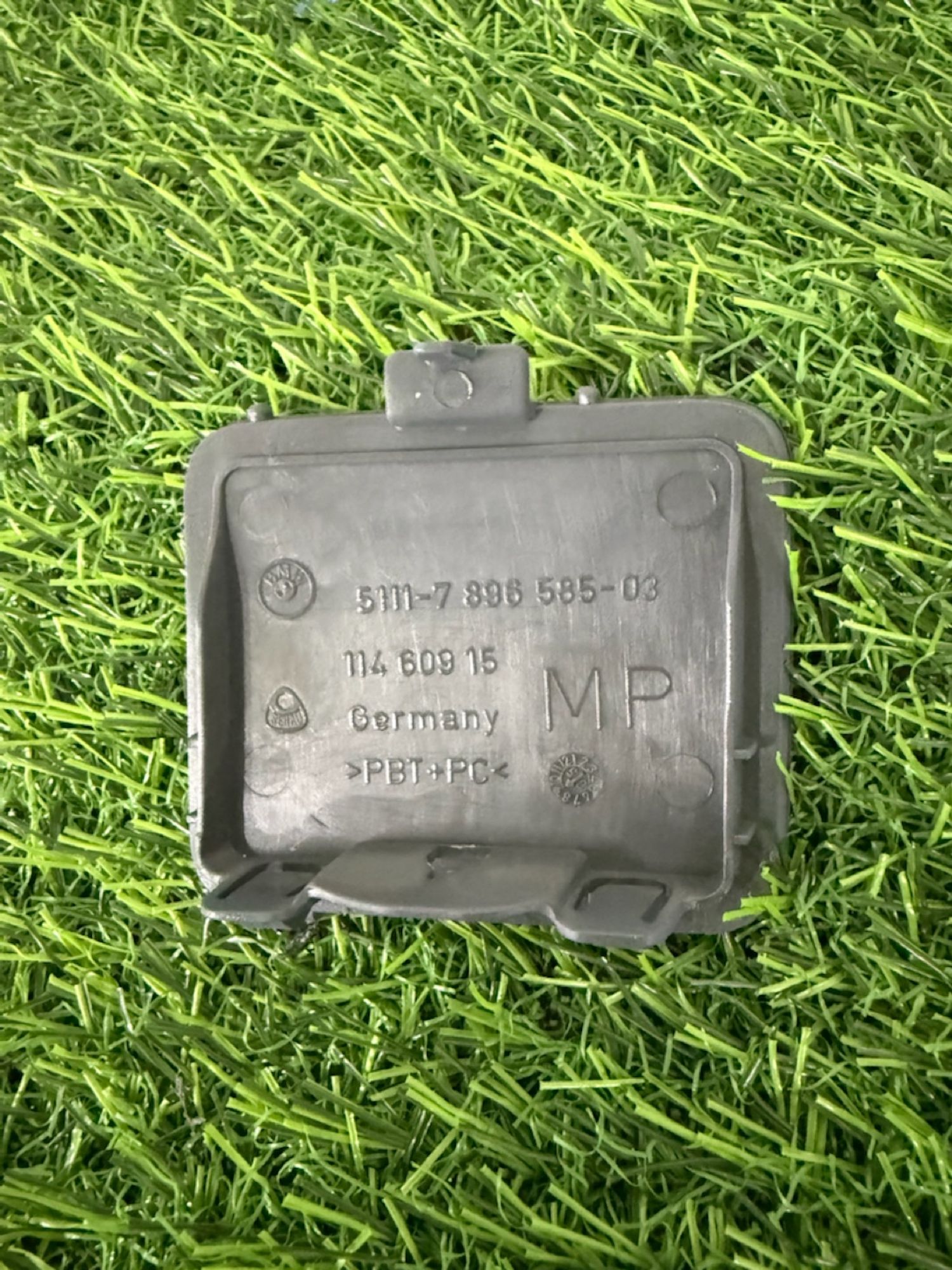 https://ycs.partsauto.market/partsauto-images/thmbs/userImages/82798d1dea2c19ada63d093c70529e74/part/aa2ba91c-1735-4308-ba26-2700aafdf591_1777454688158.jpg