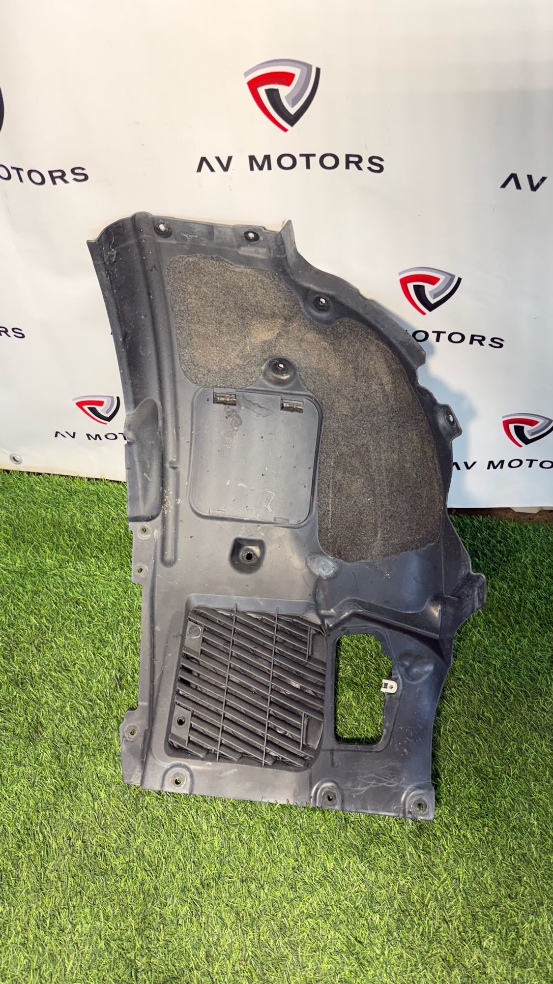 https://ycs.partsauto.market/partsauto-images/thmbs/userImages/82798d1dea2c19ada63d093c70529e74/part/aa83a5d6-cdc5-4f69-a94b-6cb1c7f63b58_1781091547365.jpg