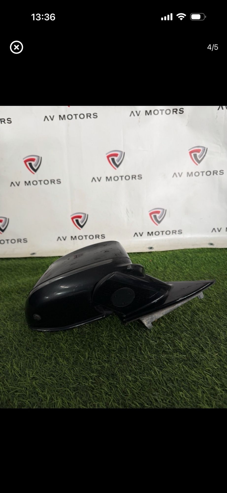 https://ycs.partsauto.market/partsauto-images/thmbs/userImages/82798d1dea2c19ada63d093c70529e74/part/aafacd2b-8af3-4349-acc6-15be9b690810_1781608591658.jpg