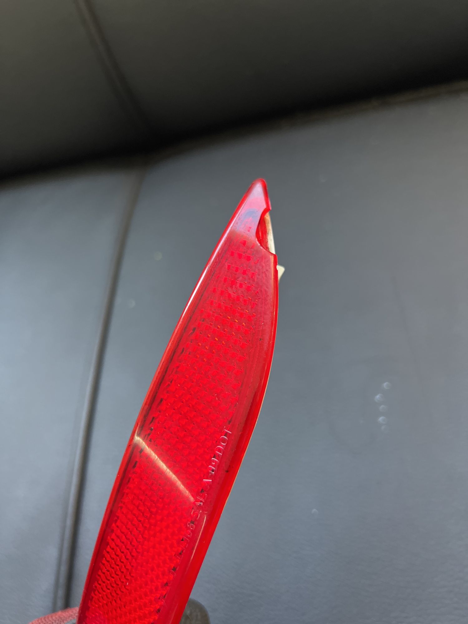 https://ycs.partsauto.market/partsauto-images/thmbs/userImages/82798d1dea2c19ada63d093c70529e74/part/ab507e44-3a9a-48ff-b884-26742075ea8d_1716390367364.jpg