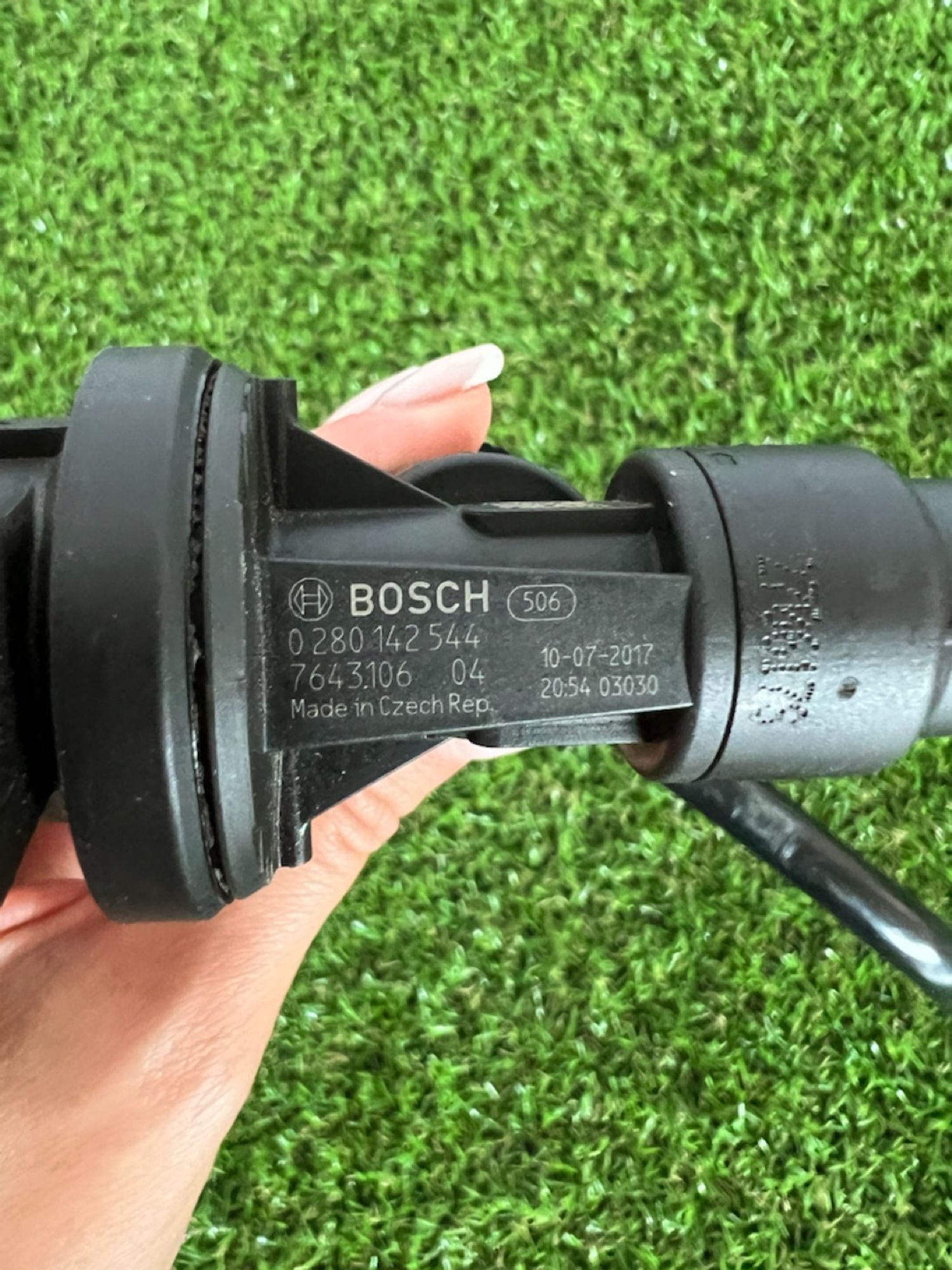 https://ycs.partsauto.market/partsauto-images/thmbs/userImages/82798d1dea2c19ada63d093c70529e74/part/abab1a15-8508-4b3b-866e-816c61adb7bb_1724246462761.jpg
