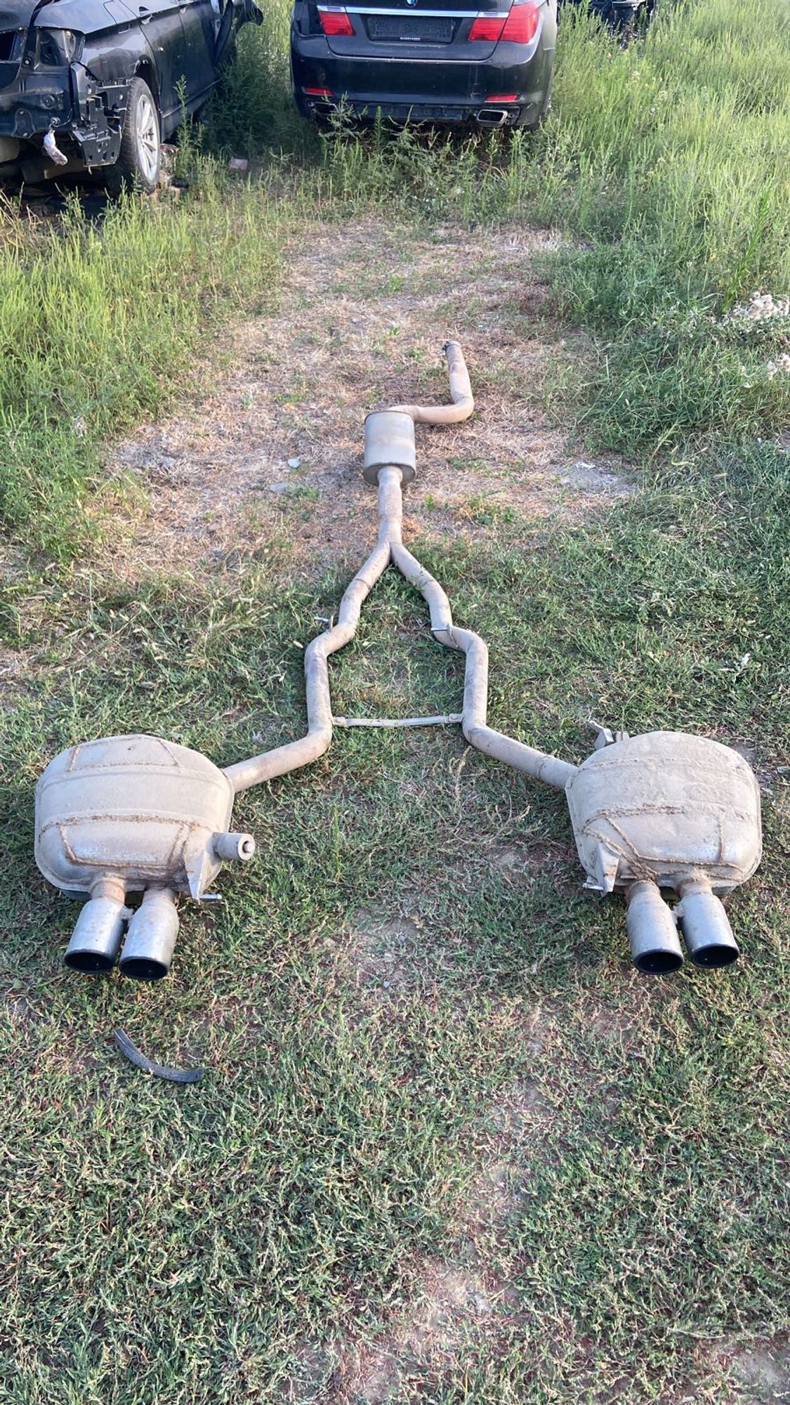 https://ycs.partsauto.market/partsauto-images/thmbs/userImages/82798d1dea2c19ada63d093c70529e74/part/acb76a0f-78cb-4706-a051-90eb33a08085_1693911383175.jpg