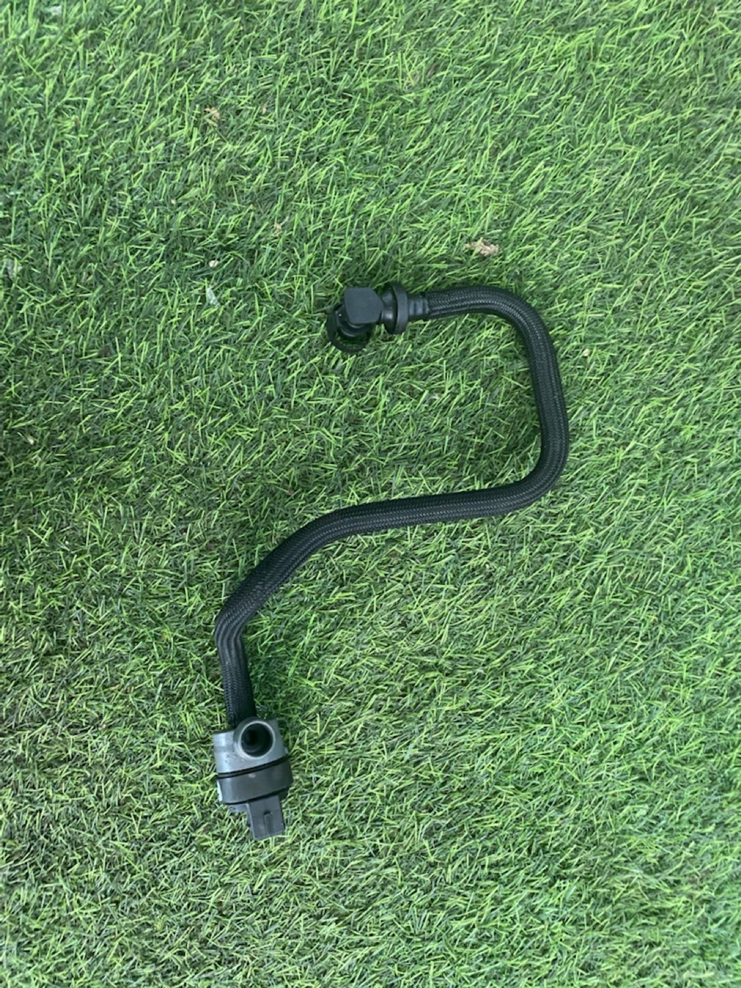 BMW X5 F85 Клапан вентиляции топливного бака, 6000 рублей, Краснодар