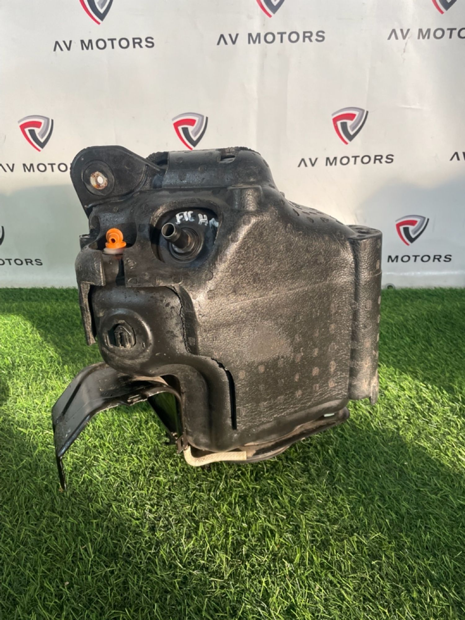 BMW X6 F16 X5 F15 Бак AdBlue N57 diesel, 3000 рублей, Краснодар