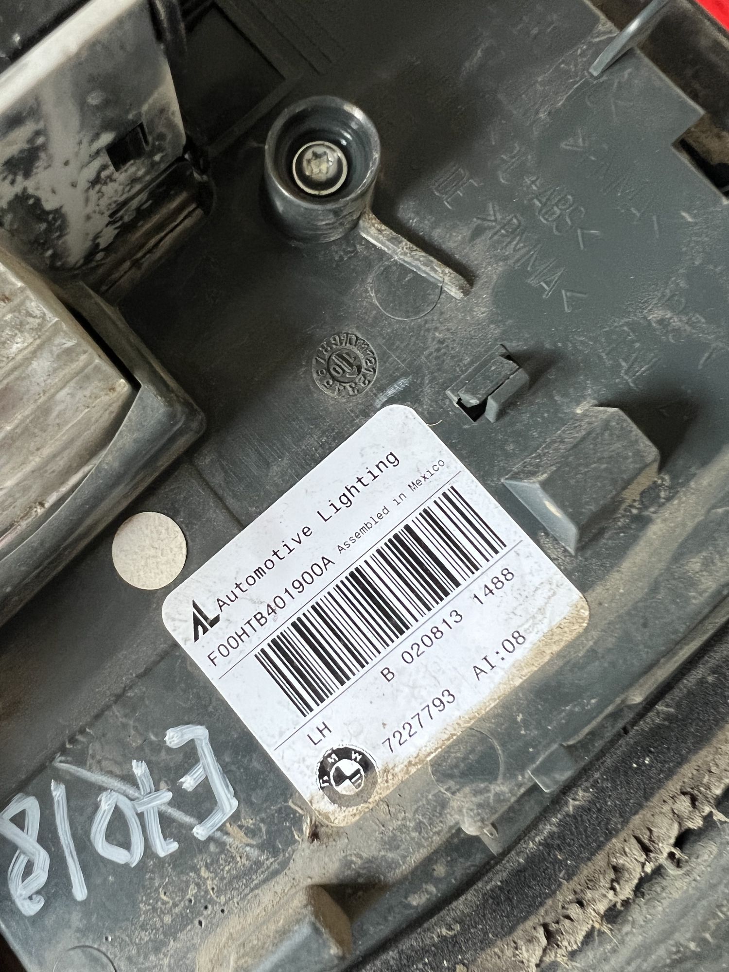 https://ycs.partsauto.market/partsauto-images/thmbs/userImages/82798d1dea2c19ada63d093c70529e74/part/ae843e32-b8ed-4f1b-84eb-e6b697c94c2b_1720169829335.jpg