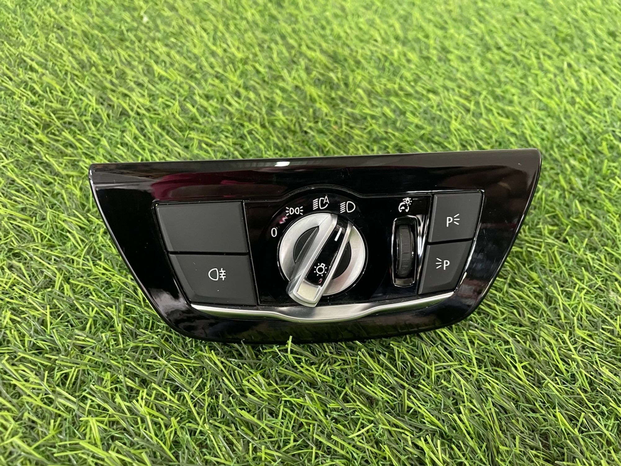 https://ycs.partsauto.market/partsauto-images/thmbs/userImages/82798d1dea2c19ada63d093c70529e74/part/ae8887c4-6f66-41ea-b331-272cdce50764_1777369380378.jpg