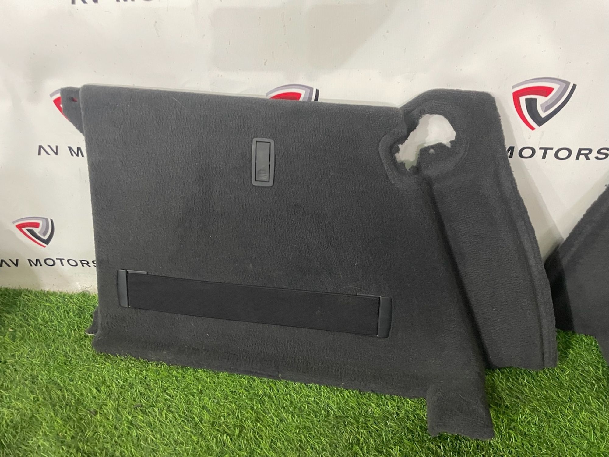 https://ycs.partsauto.market/partsauto-images/thmbs/userImages/82798d1dea2c19ada63d093c70529e74/part/b0ac0a44-bd93-47a8-be10-6a04f14b6ac2_1781102612063.jpg