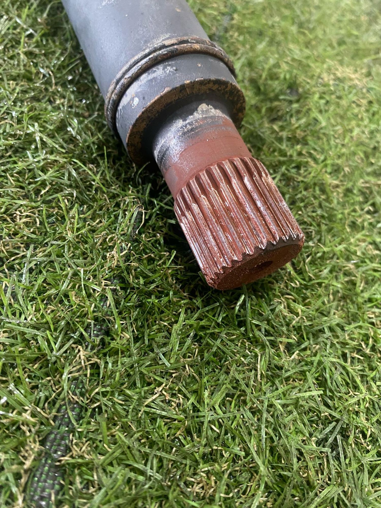 https://ycs.partsauto.market/partsauto-images/thmbs/userImages/82798d1dea2c19ada63d093c70529e74/part/b0b15df2-79c2-4226-867c-378a6faddc7a_1745488679569.jpg