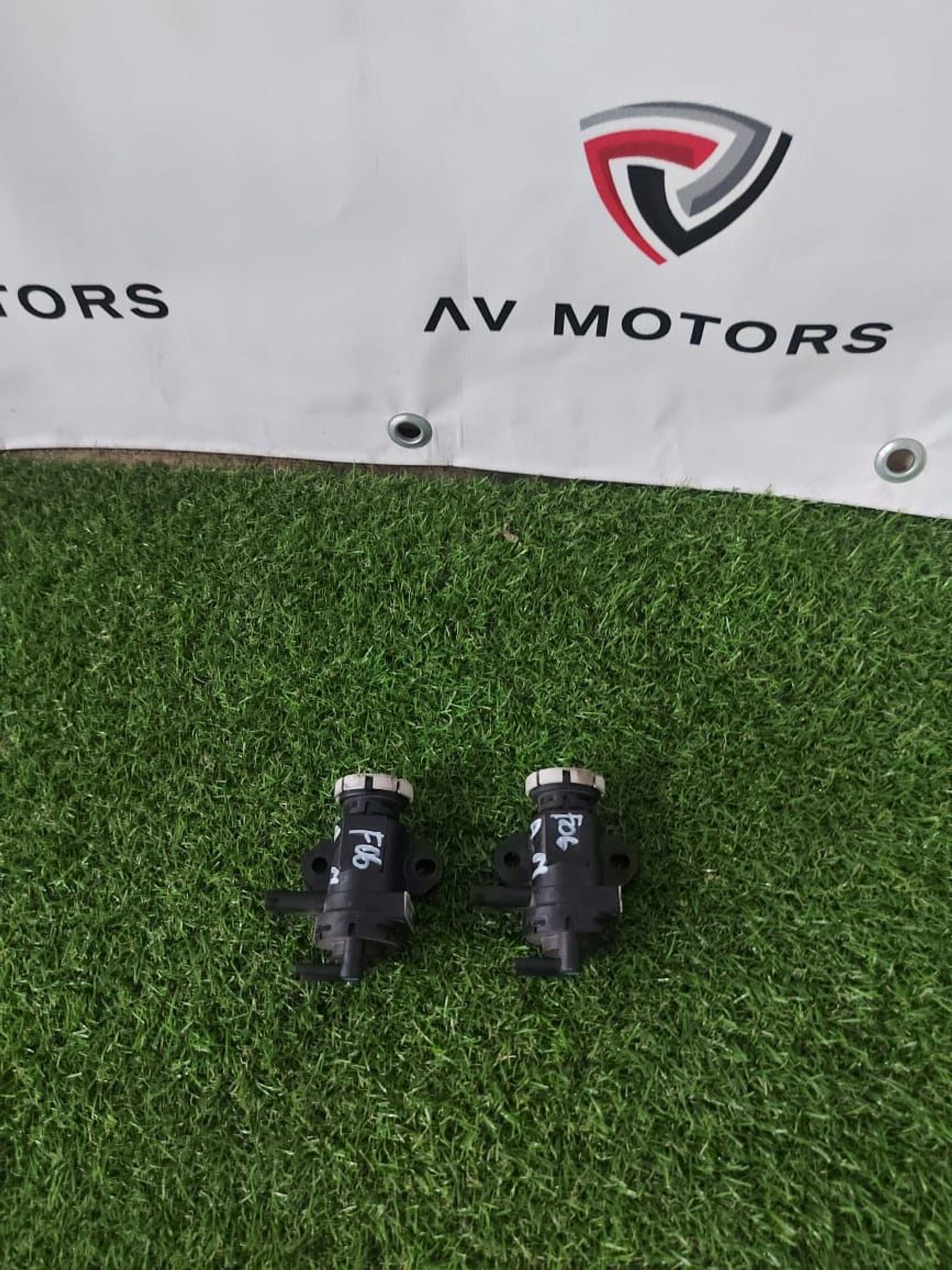 https://ycs.partsauto.market/partsauto-images/thmbs/userImages/82798d1dea2c19ada63d093c70529e74/part/b16eba23-4a28-47b9-b192-67ed96e8aa1e_1731060262238.jpg