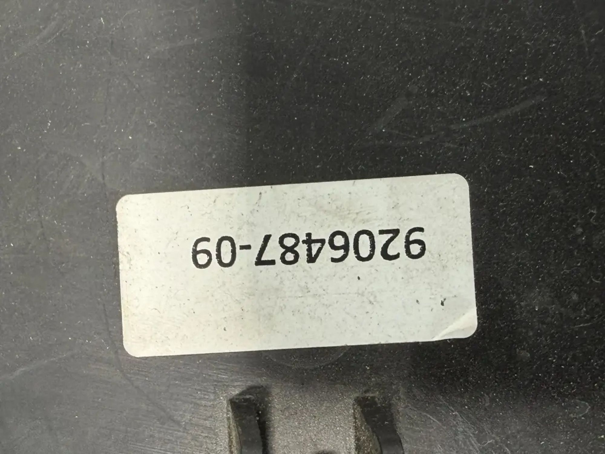 Водосток BMW 3 F30 4 F32 4 F82 M4, 1000 рублей, Краснодар
