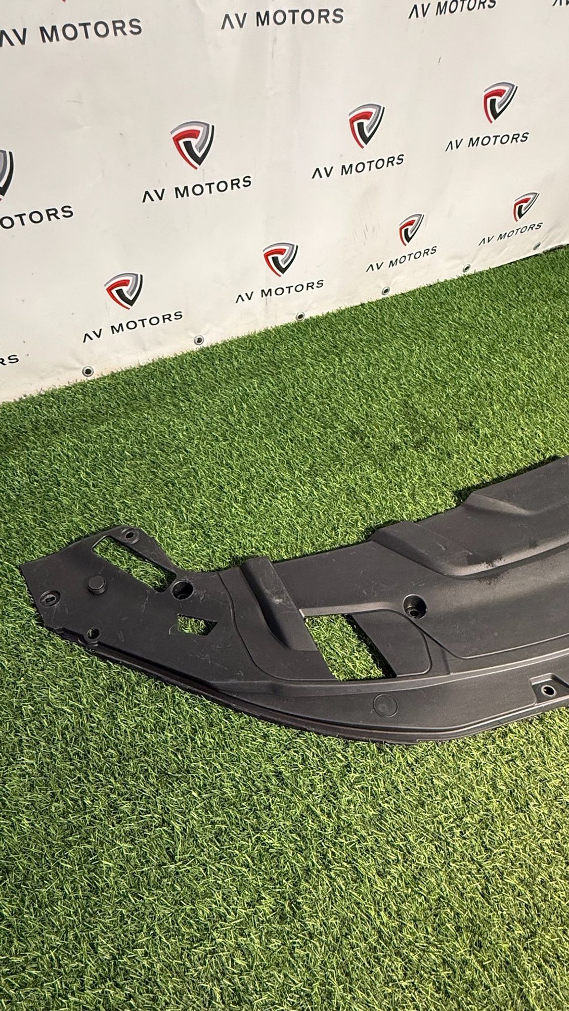 https://ycs.partsauto.market/partsauto-images/thmbs/userImages/82798d1dea2c19ada63d093c70529e74/part/b29da5de-5cf2-4805-8194-f00647e82fe6_1781010892454.jpg