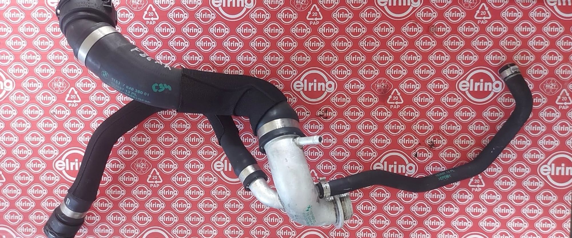 https://ycs.partsauto.market/partsauto-images/thmbs/userImages/82798d1dea2c19ada63d093c70529e74/part/b30493f8-f953-40e7-a3c6-2433edcc059f_1721743517932.jpg