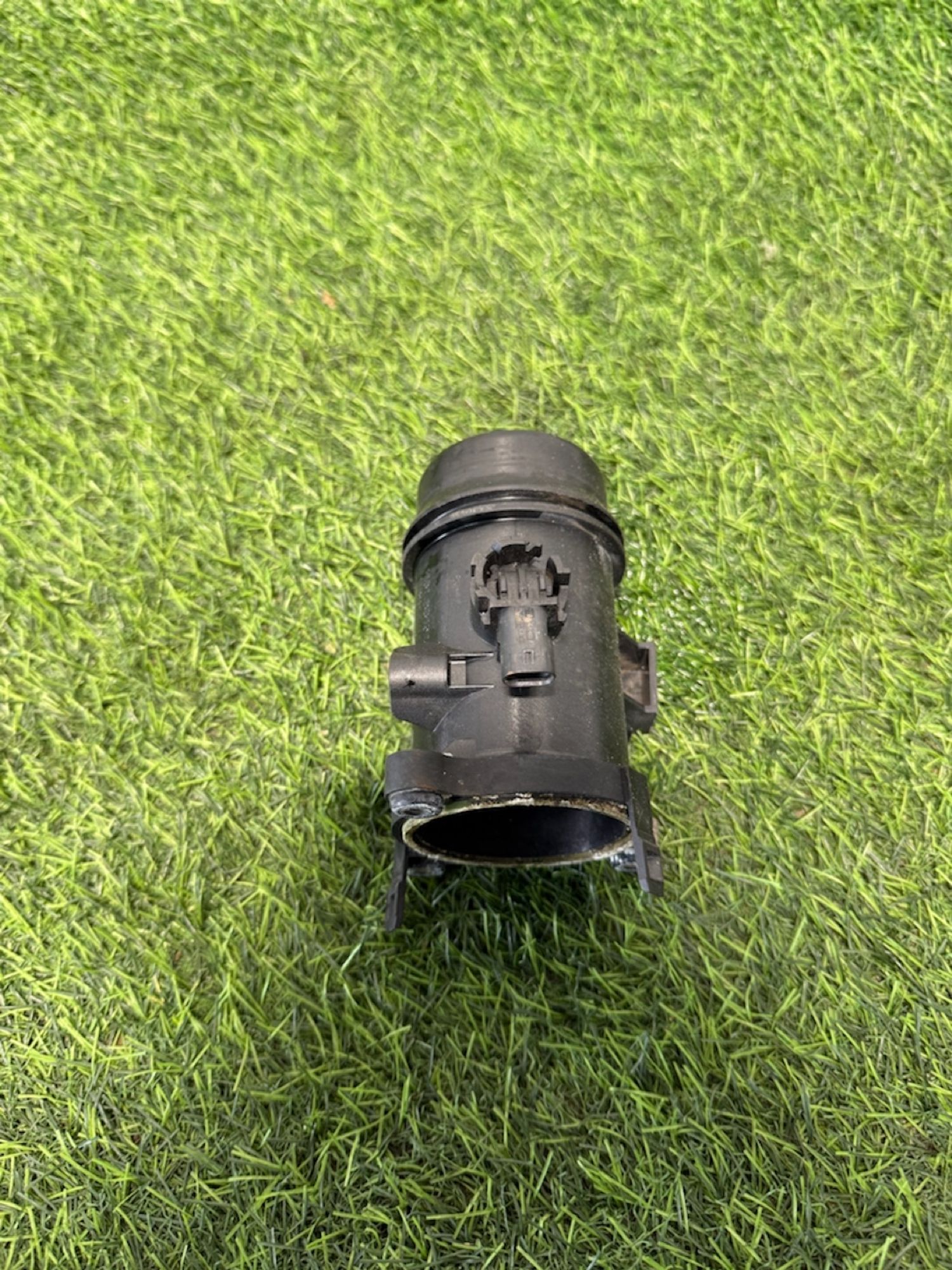 https://ycs.partsauto.market/partsauto-images/thmbs/userImages/82798d1dea2c19ada63d093c70529e74/part/b361c084-d9e7-439d-aacb-dcf638fe3897_1776947752093.jpg