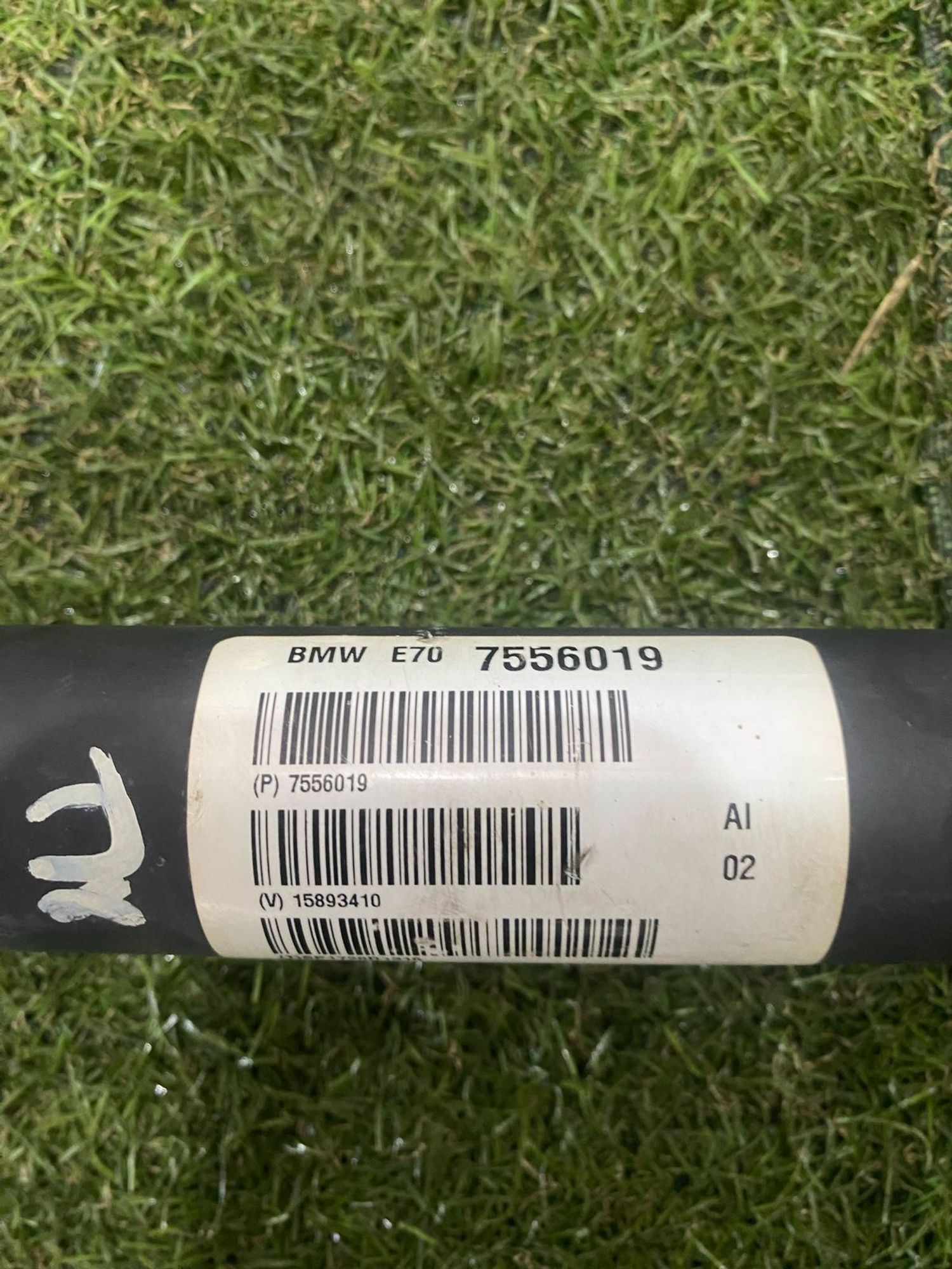 https://ycs.partsauto.market/partsauto-images/thmbs/userImages/82798d1dea2c19ada63d093c70529e74/part/b4168351-953f-492d-bab7-5b3cf046fa4e_1745488681965.jpg