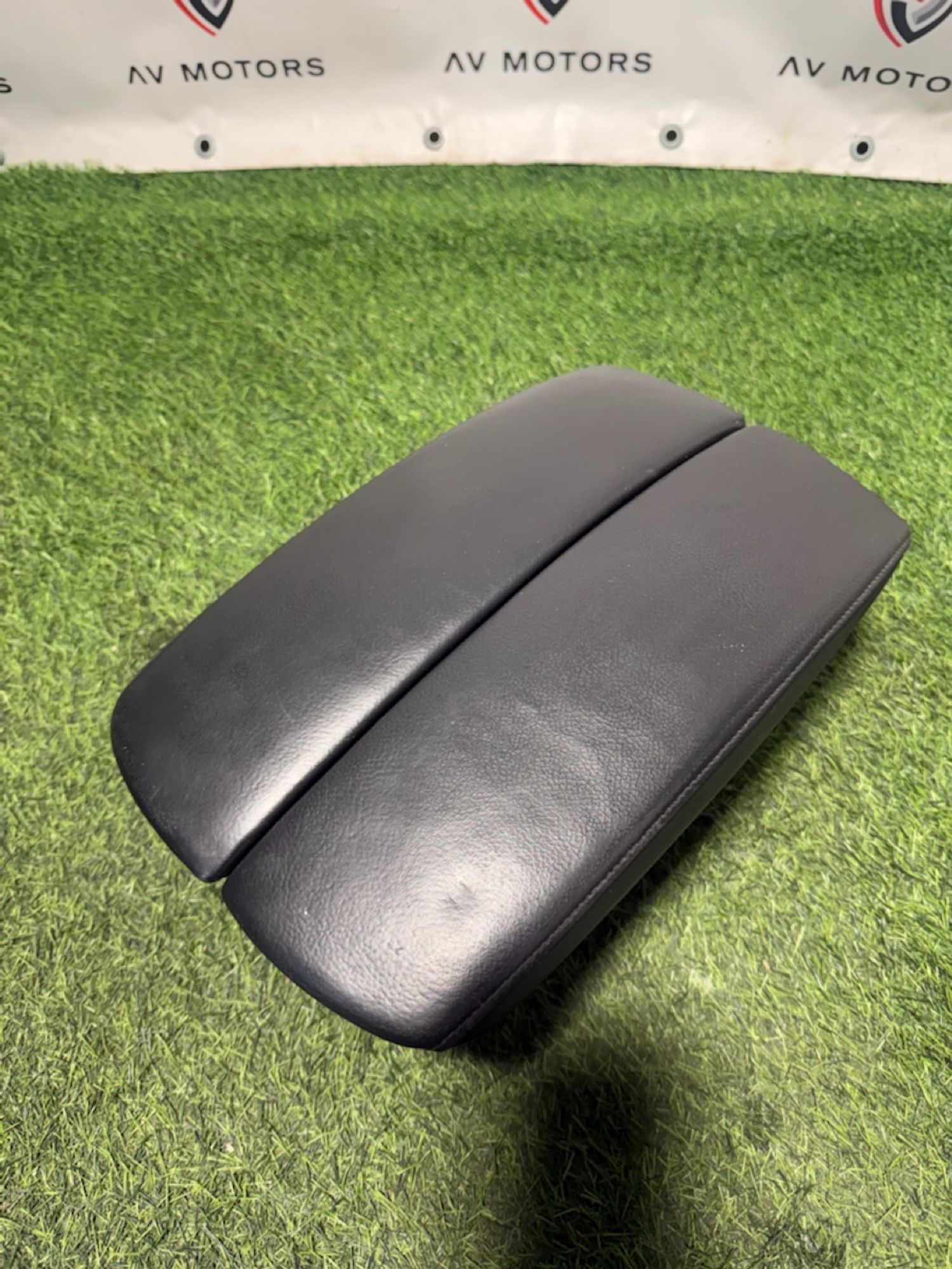 BMW X5 E70 Подлокотник центральный, 2000 рублей, Краснодар