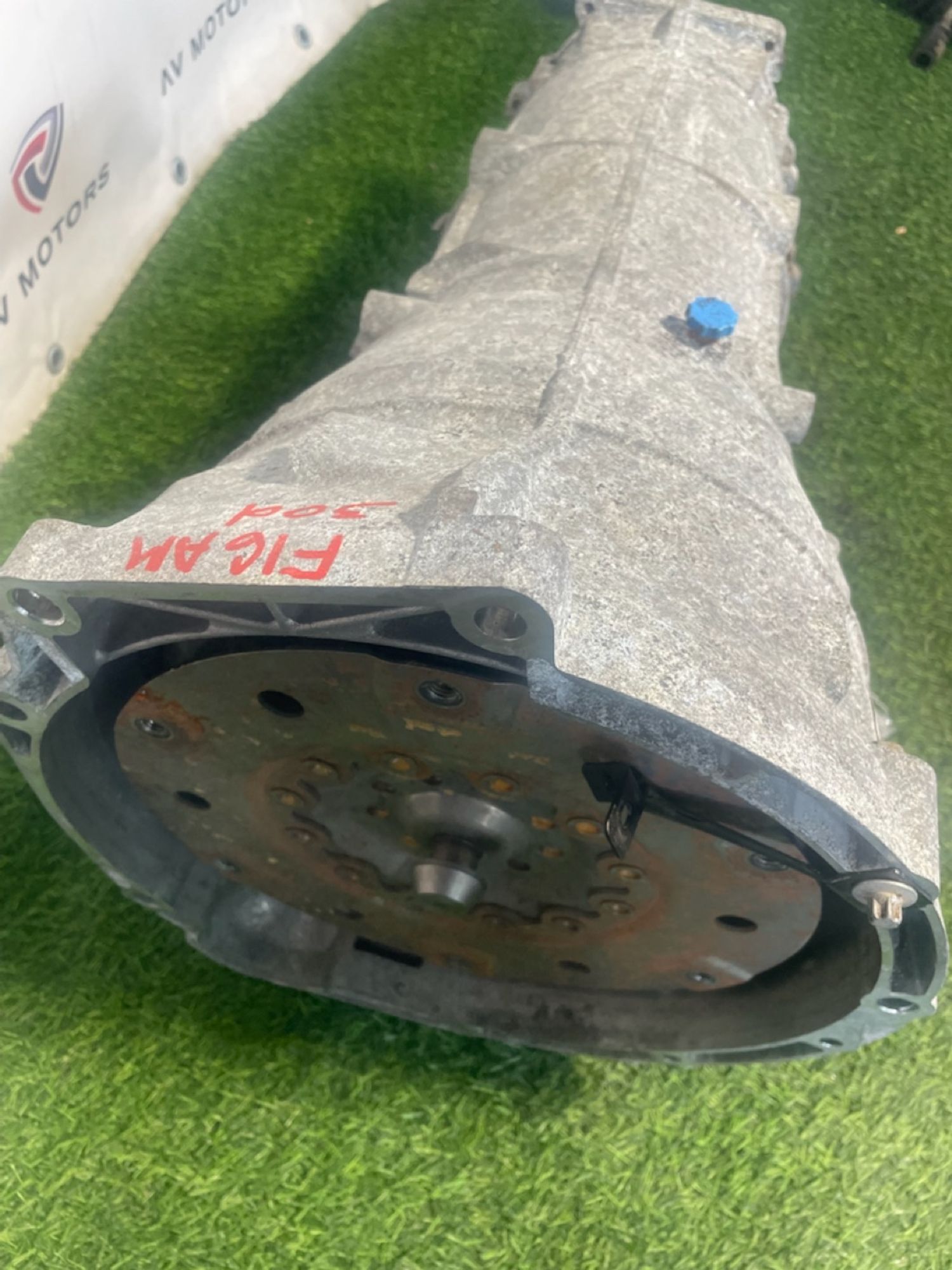 https://ycs.partsauto.market/partsauto-images/thmbs/userImages/82798d1dea2c19ada63d093c70529e74/part/b4f78edc-cef4-42d9-86ad-0efe8a4b928f_1776938780038.jpg