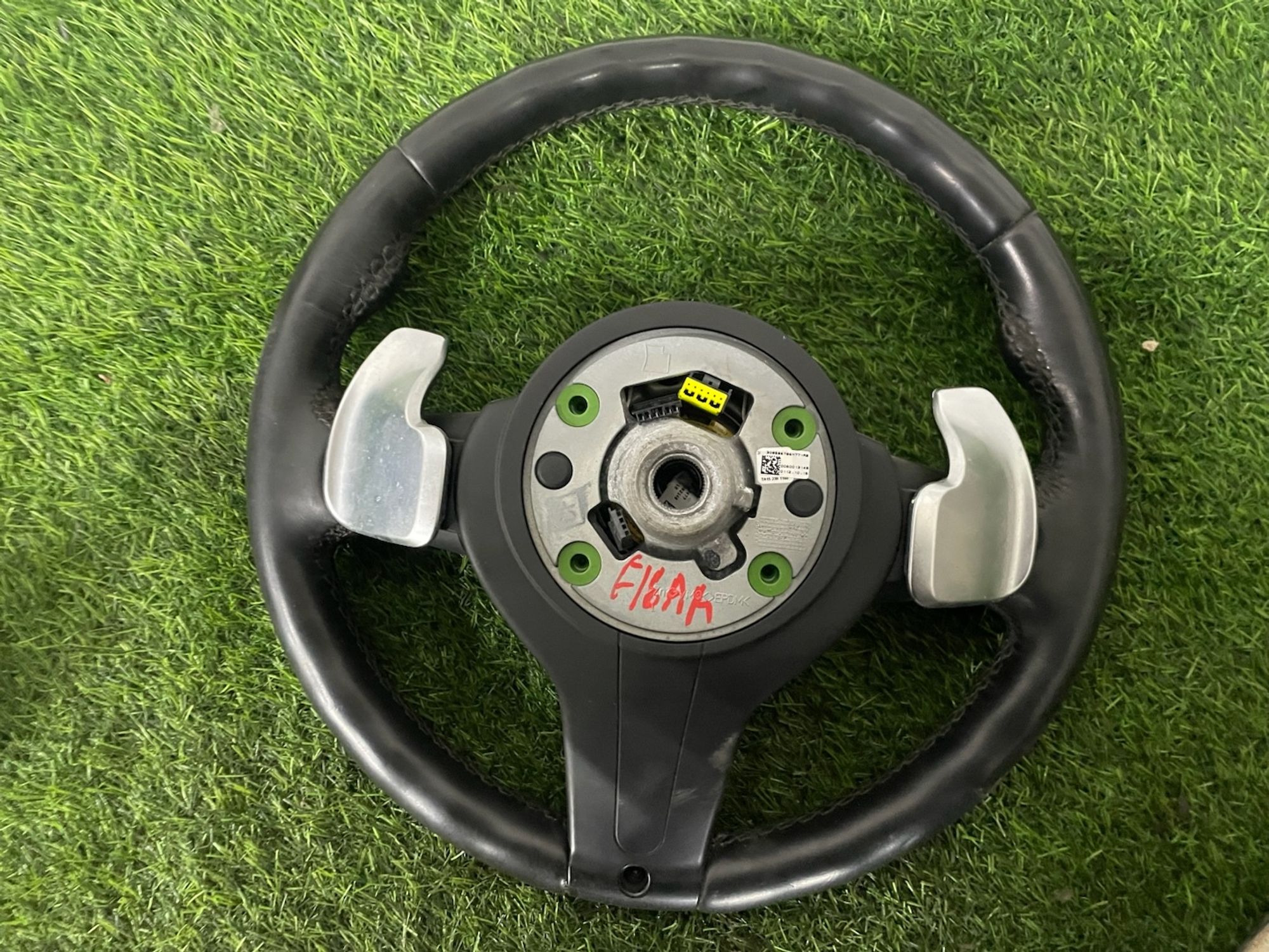 https://ycs.partsauto.market/partsauto-images/thmbs/userImages/82798d1dea2c19ada63d093c70529e74/part/b5096d9a-0e92-4e97-8cea-a70d17021dc6_1776939372071.jpg