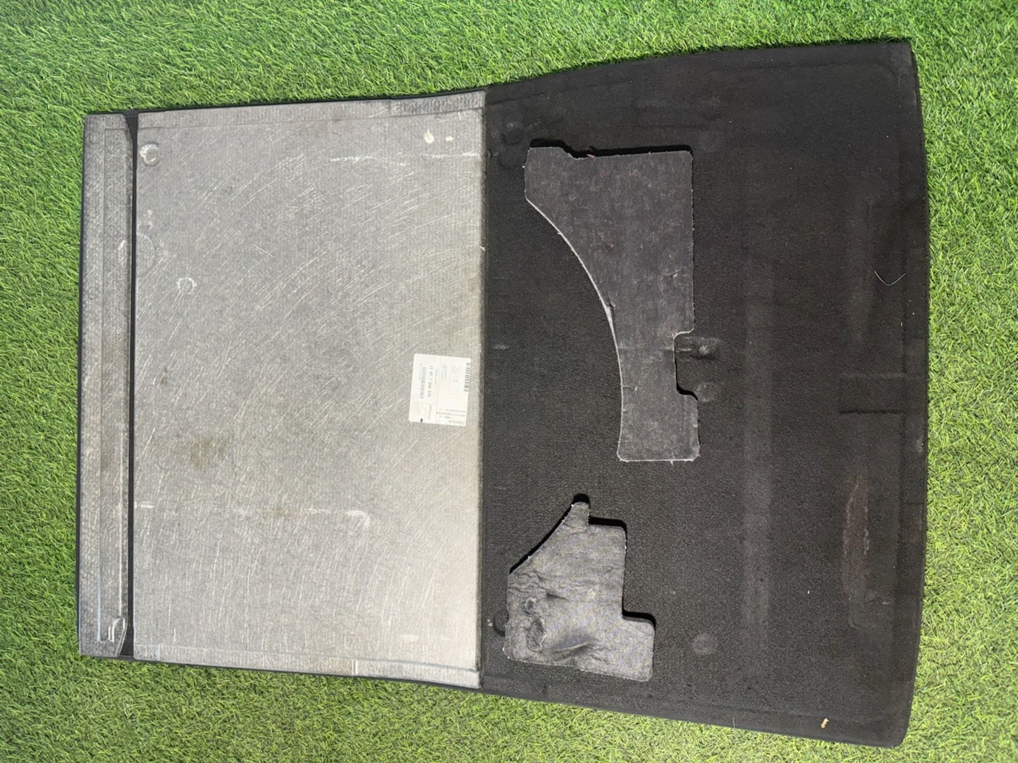 https://ycs.partsauto.market/partsauto-images/thmbs/userImages/82798d1dea2c19ada63d093c70529e74/part/b57e8031-8d79-4915-9f53-09e5e08d8321_1785395665823.jpg