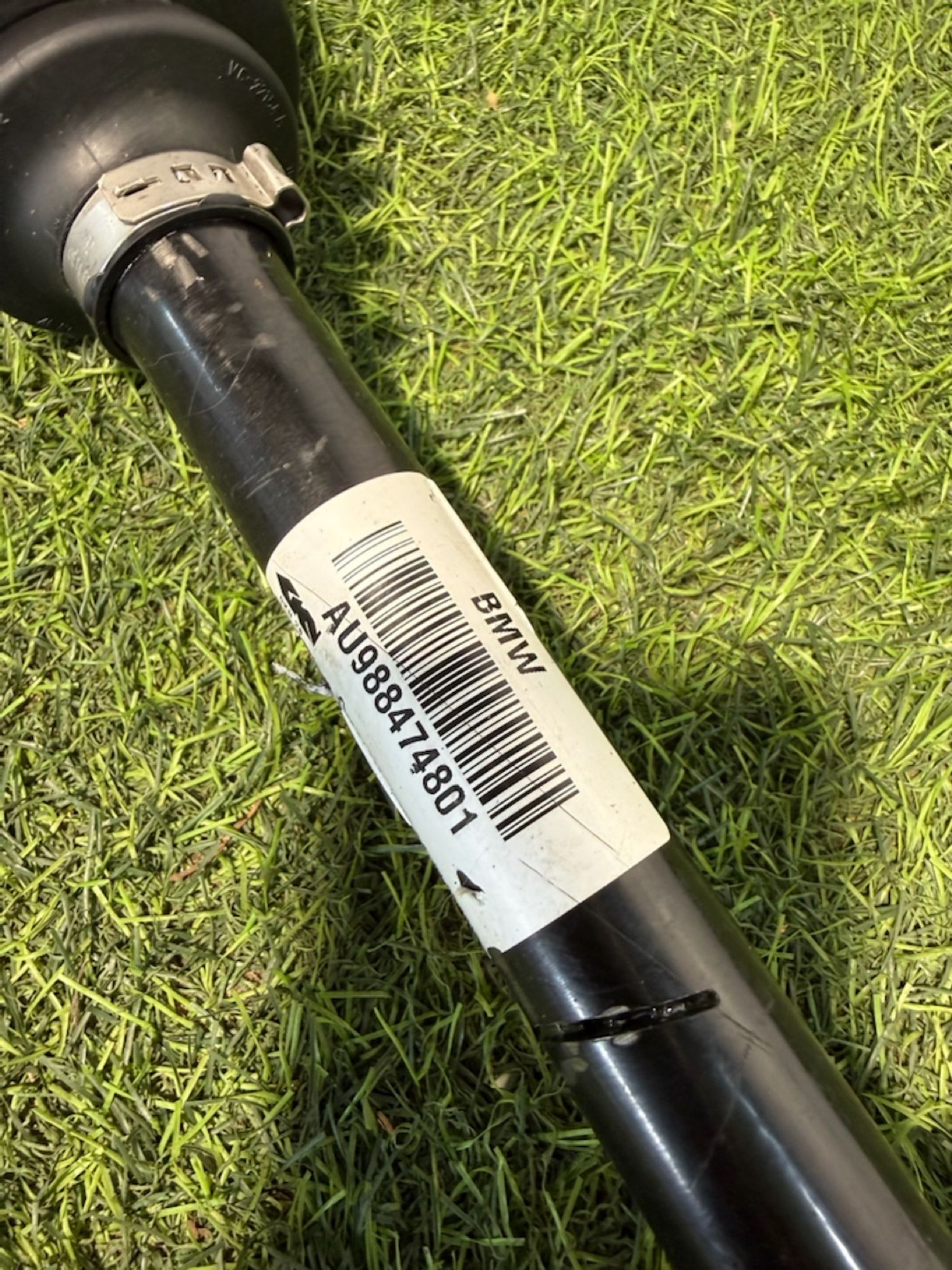 https://ycs.partsauto.market/partsauto-images/thmbs/userImages/82798d1dea2c19ada63d093c70529e74/part/b5a0d329-1eae-4c9e-a3a7-98b10ed6f5ec_1774604275694.jpg