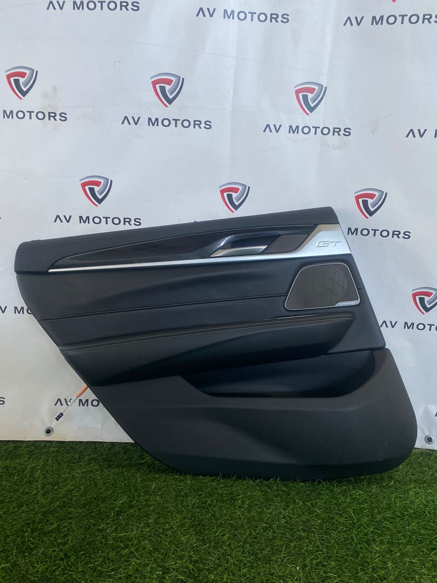 https://ycs.partsauto.market/partsauto-images/thmbs/userImages/82798d1dea2c19ada63d093c70529e74/part/b607d717-ff72-43ea-8c13-eb90e988ded1_1777456354764.jpg