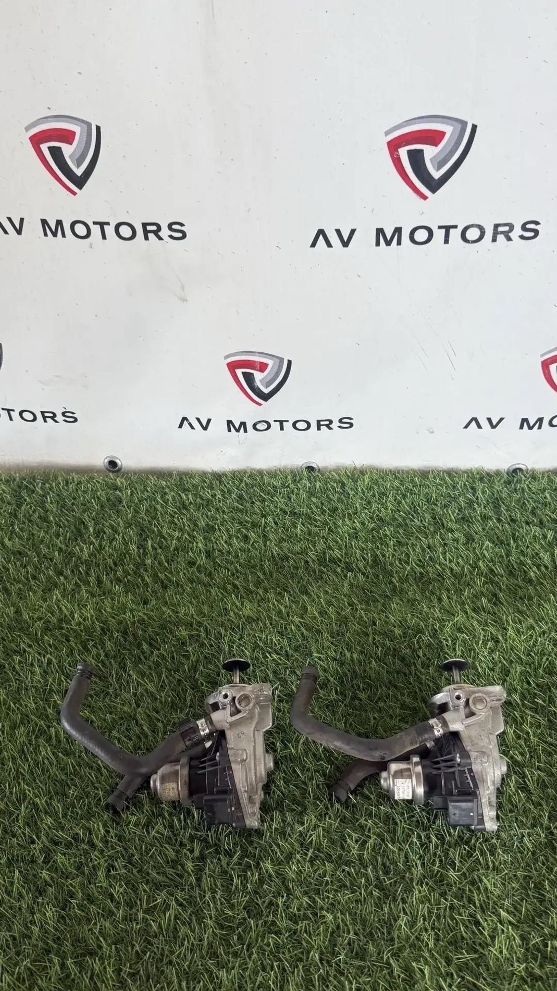 https://ycs.partsauto.market/partsauto-images/thmbs/userImages/82798d1dea2c19ada63d093c70529e74/part/b70cb64e-b8e7-4419-b181-019cb91956db_1787319615870.jpg