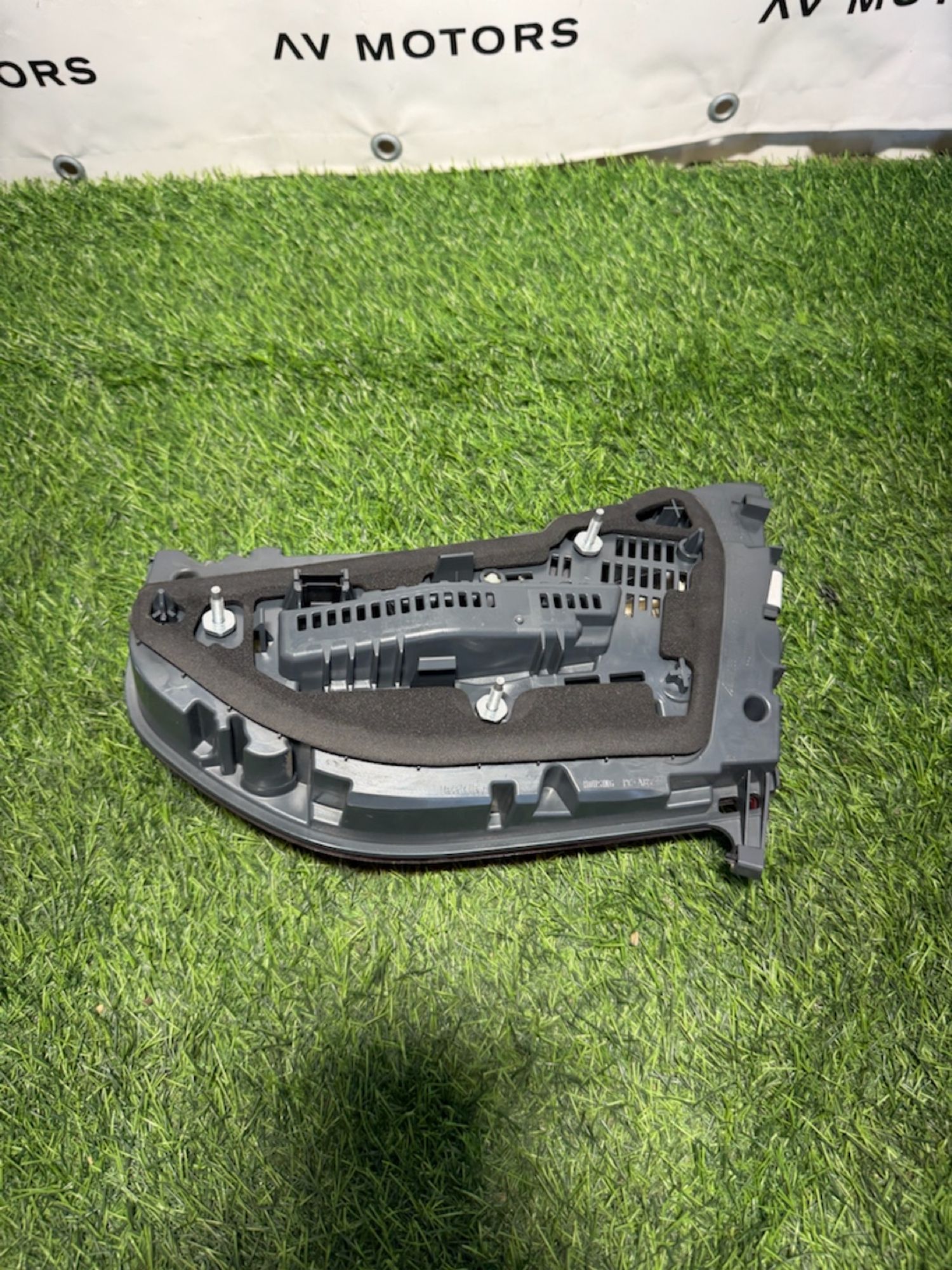https://ycs.partsauto.market/partsauto-images/thmbs/userImages/82798d1dea2c19ada63d093c70529e74/part/b7409ffd-bc6e-4cf2-88e4-6bfde75bd9ee_1781594164302.jpg