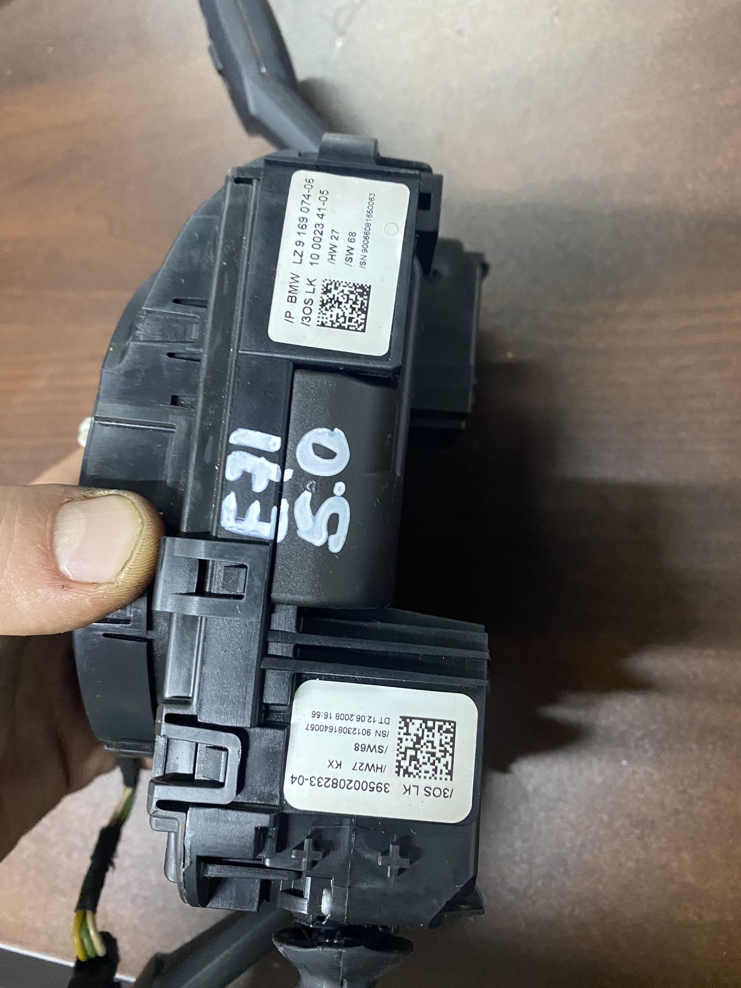 https://ycs.partsauto.market/partsauto-images/thmbs/userImages/82798d1dea2c19ada63d093c70529e74/part/b7b2d7b6-7fe4-410b-87e5-36573434405f_1702403076472.jpg