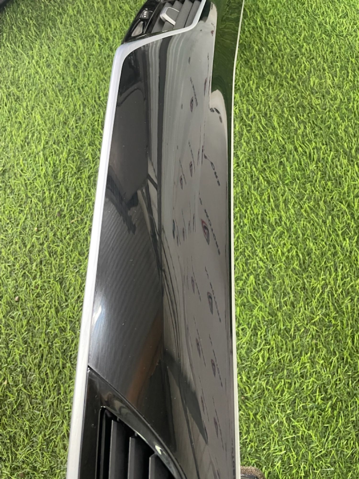 https://ycs.partsauto.market/partsauto-images/thmbs/userImages/82798d1dea2c19ada63d093c70529e74/part/b7d33f2d-bbb6-4458-976c-76855b8fd5fa_1777361702923.jpg