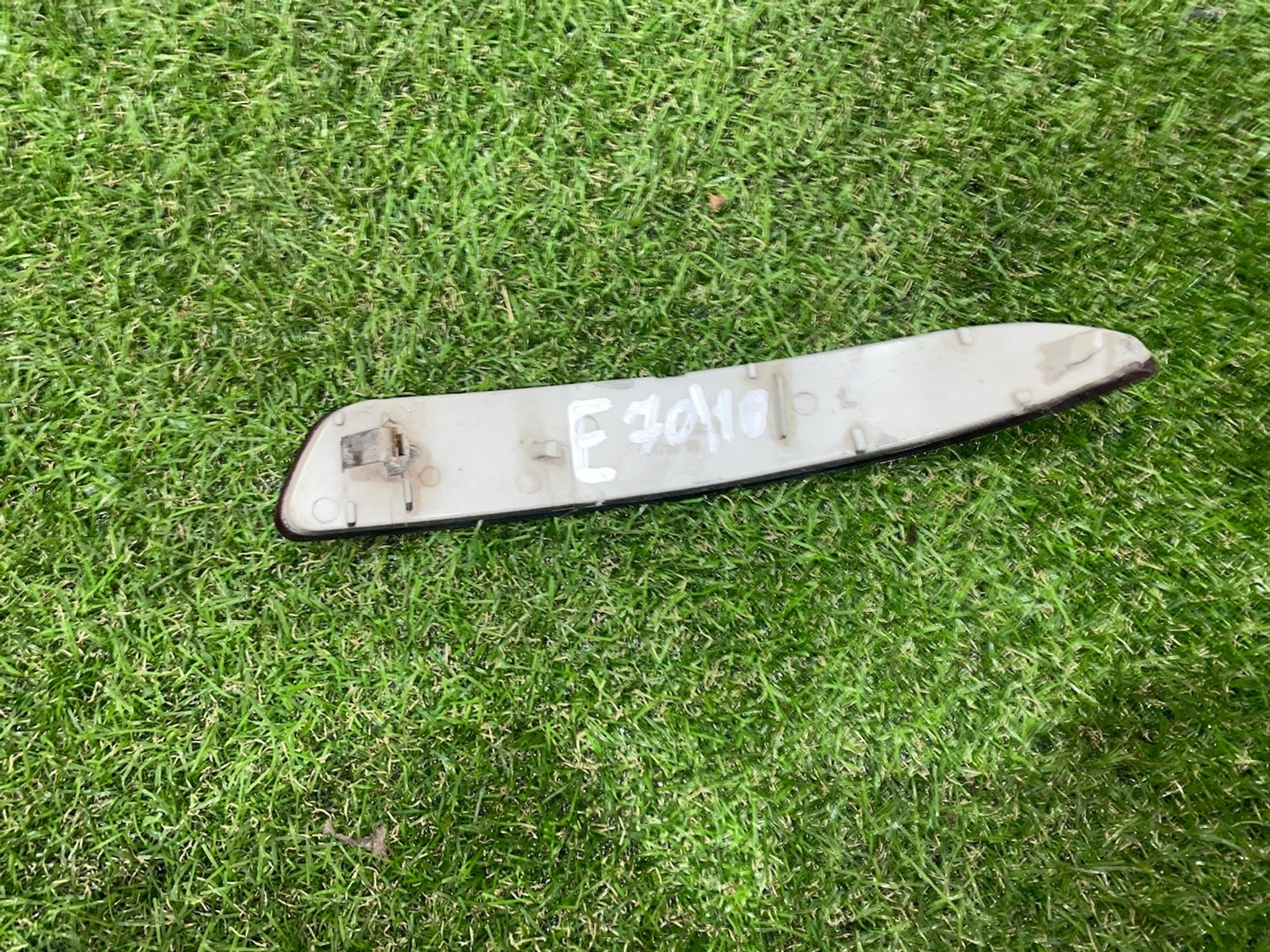https://ycs.partsauto.market/partsauto-images/thmbs/userImages/82798d1dea2c19ada63d093c70529e74/part/b83be1ab-c0d5-4801-9849-5476885dd877_1737732870148.jpg
