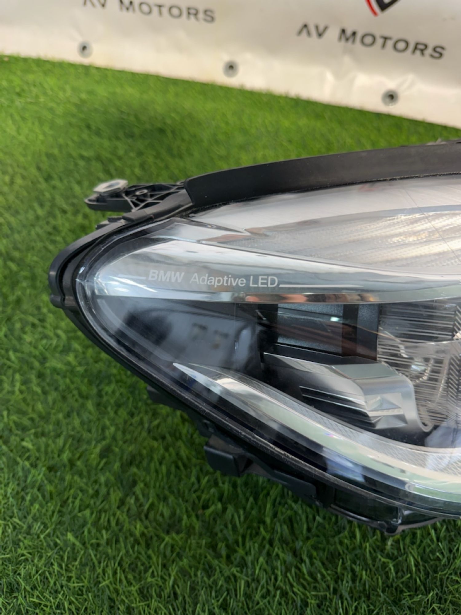 https://ycs.partsauto.market/partsauto-images/thmbs/userImages/82798d1dea2c19ada63d093c70529e74/part/b899eea0-5fa9-4c79-aa96-58403eaa7ed8_1774859878352.jpg