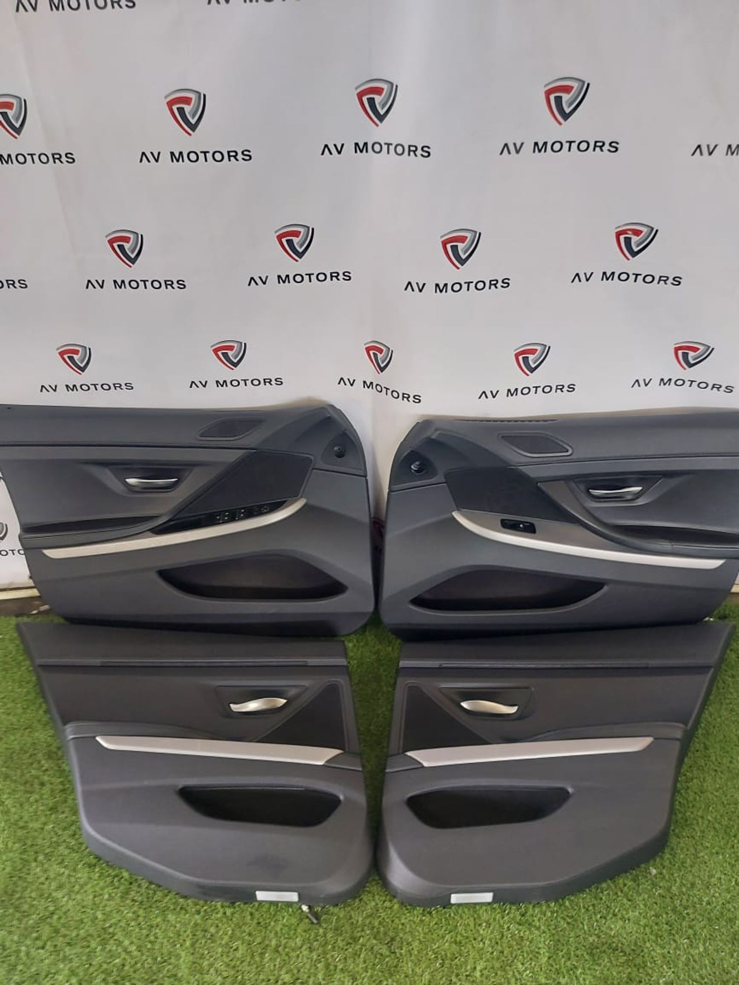 https://ycs.partsauto.market/partsauto-images/thmbs/userImages/82798d1dea2c19ada63d093c70529e74/part/b91c9115-1b6e-49c9-b48e-2d7740469d5c_1724688268191.jpg
