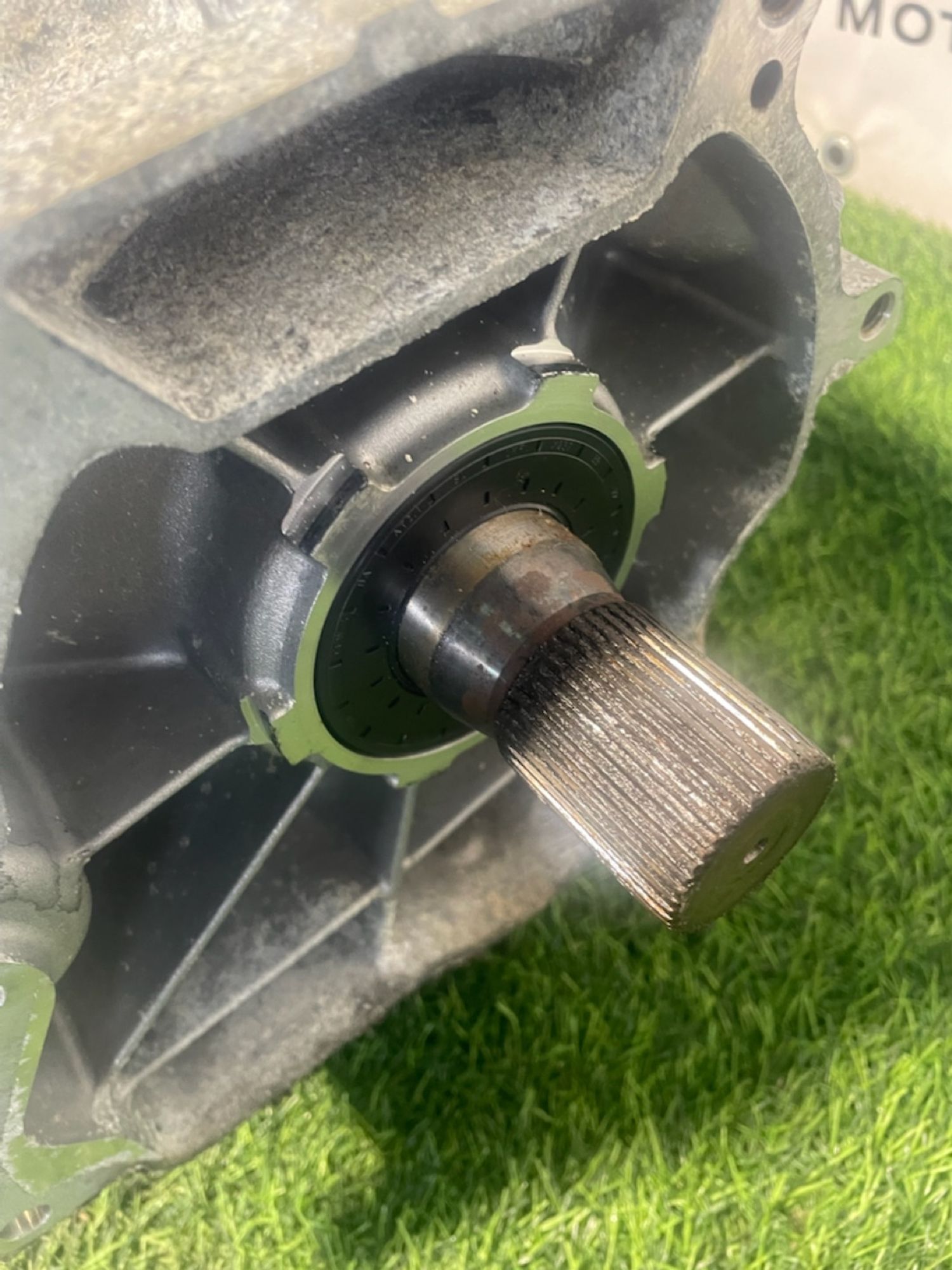 https://ycs.partsauto.market/partsauto-images/thmbs/userImages/82798d1dea2c19ada63d093c70529e74/part/b94f1eae-534d-419a-b9dc-95615bfe28a6_1776938781014.jpg