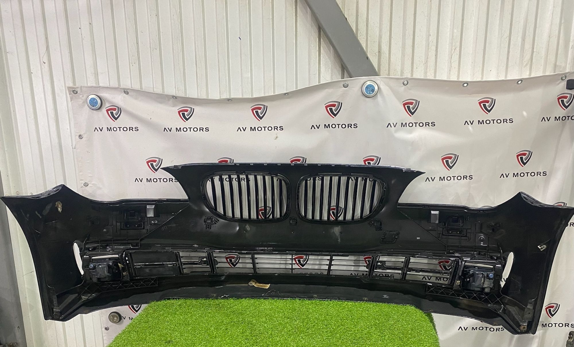 https://ycs.partsauto.market/partsauto-images/thmbs/userImages/82798d1dea2c19ada63d093c70529e74/part/b9e1bcc6-9c89-46ee-90aa-b4a3f0070962_1738079677436.jpg