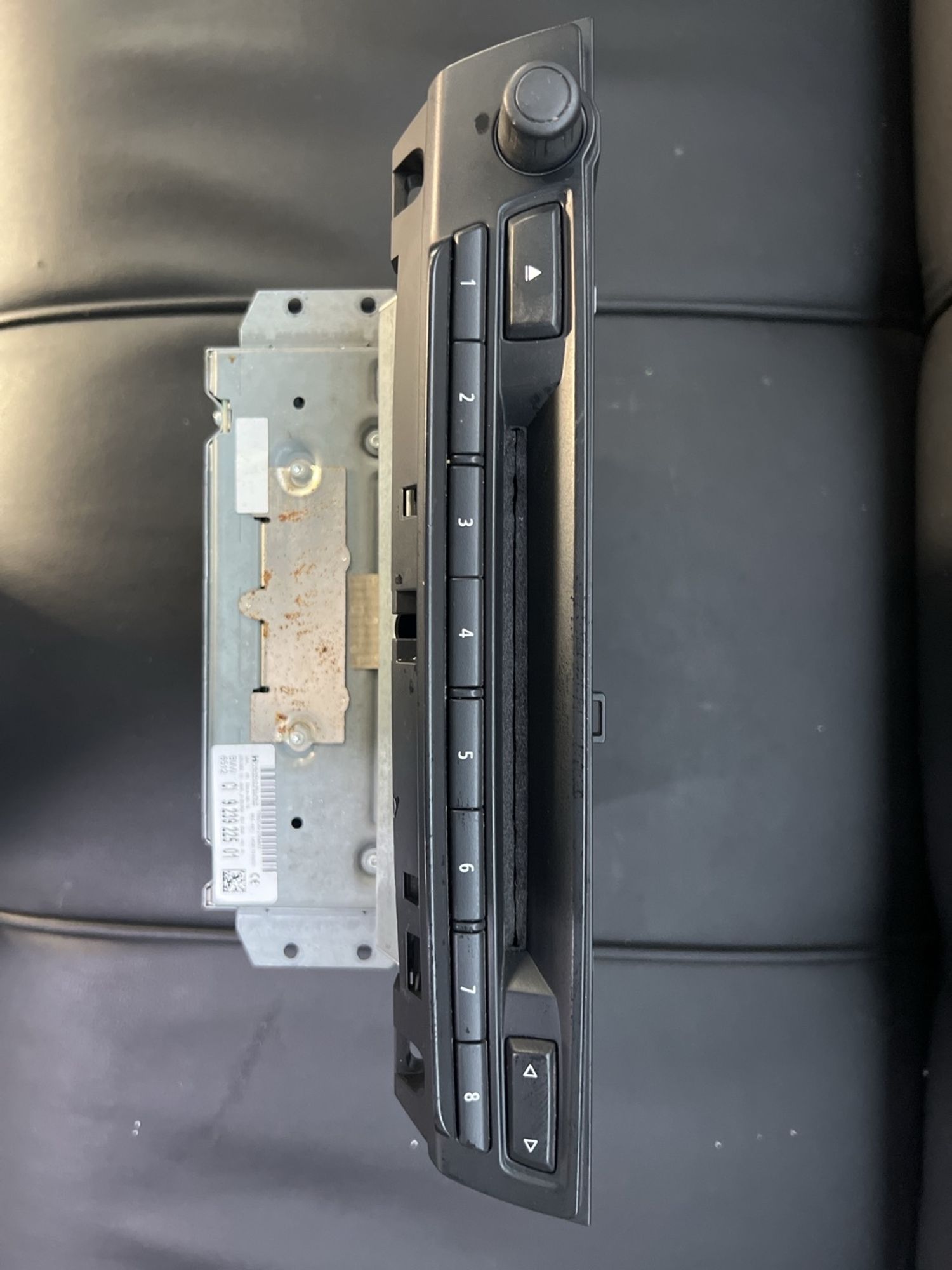 https://ycs.partsauto.market/partsauto-images/thmbs/userImages/82798d1dea2c19ada63d093c70529e74/part/bbc8724f-402f-4d1c-9503-2d9ce05cd714_1733744868002.jpg