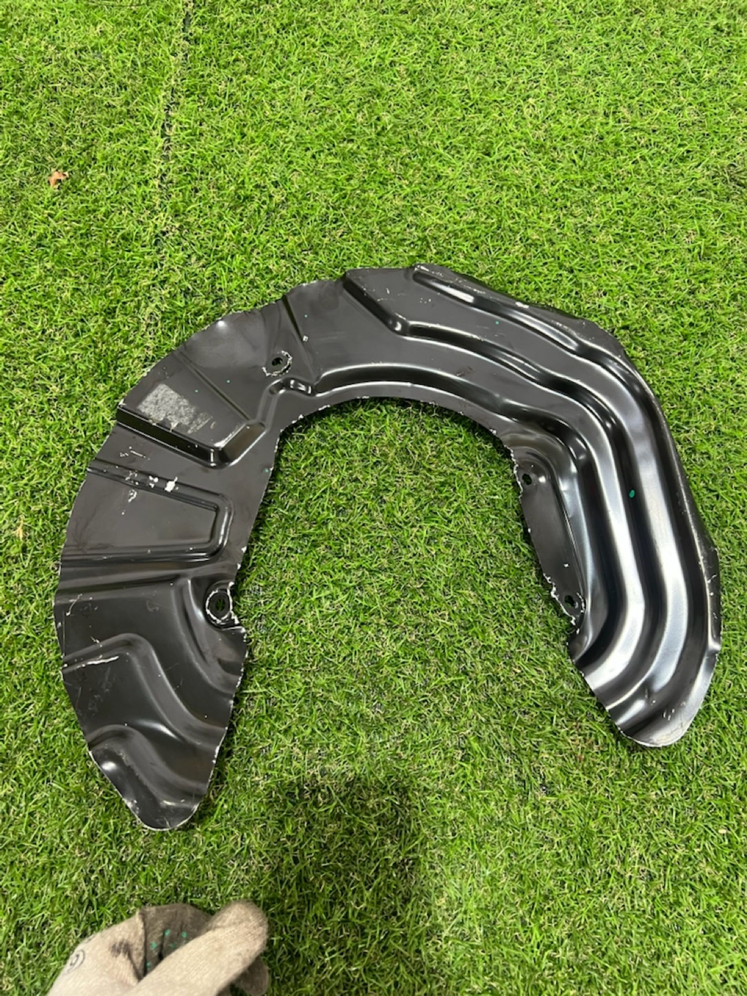 https://ycs.partsauto.market/partsauto-images/thmbs/userImages/82798d1dea2c19ada63d093c70529e74/part/bbfae476-a2e2-4db7-a87f-2a0e48c69b6f_1732191990126.jpg