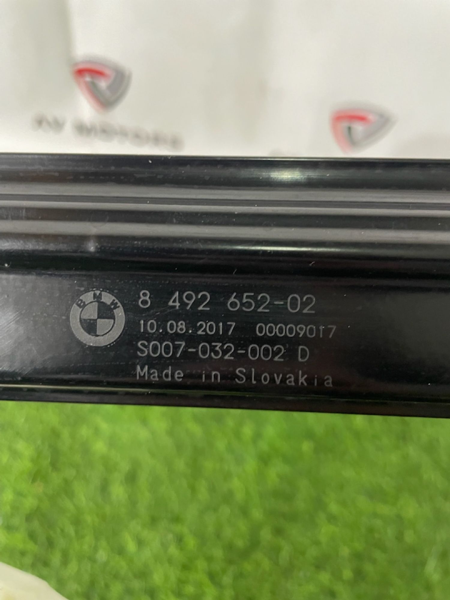 https://ycs.partsauto.market/partsauto-images/thmbs/userImages/82798d1dea2c19ada63d093c70529e74/part/bc198f7b-7291-4ac2-a88f-a699f7fe4731_1777290120819.jpg