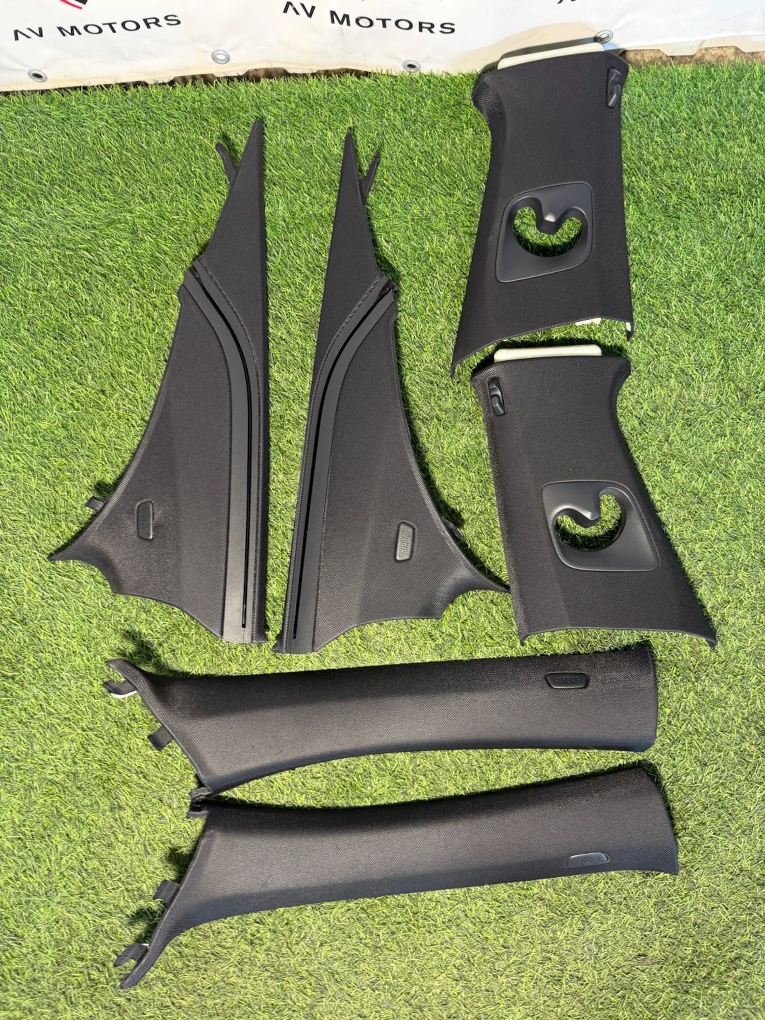 https://ycs.partsauto.market/partsauto-images/thmbs/userImages/82798d1dea2c19ada63d093c70529e74/part/bc493b05-5afa-4ffe-8325-9d76165cc317_1781611379190.jpg