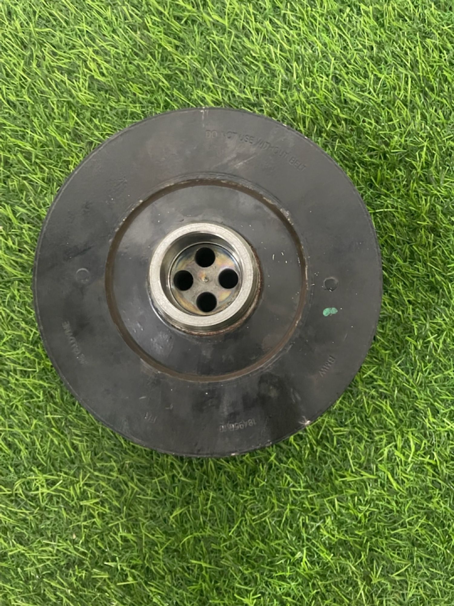 BMW Демпфер двигателя B46 B48, 20000 рублей, Краснодар