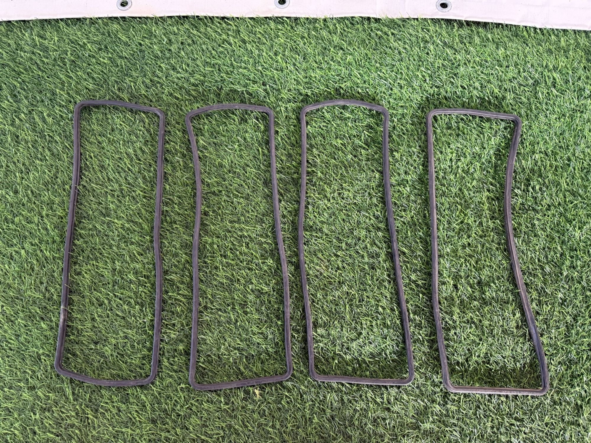 https://ycs.partsauto.market/partsauto-images/thmbs/userImages/82798d1dea2c19ada63d093c70529e74/part/be22581c-9b4a-4a6e-a98e-cc66c59a79a9_1774952954957.jpg