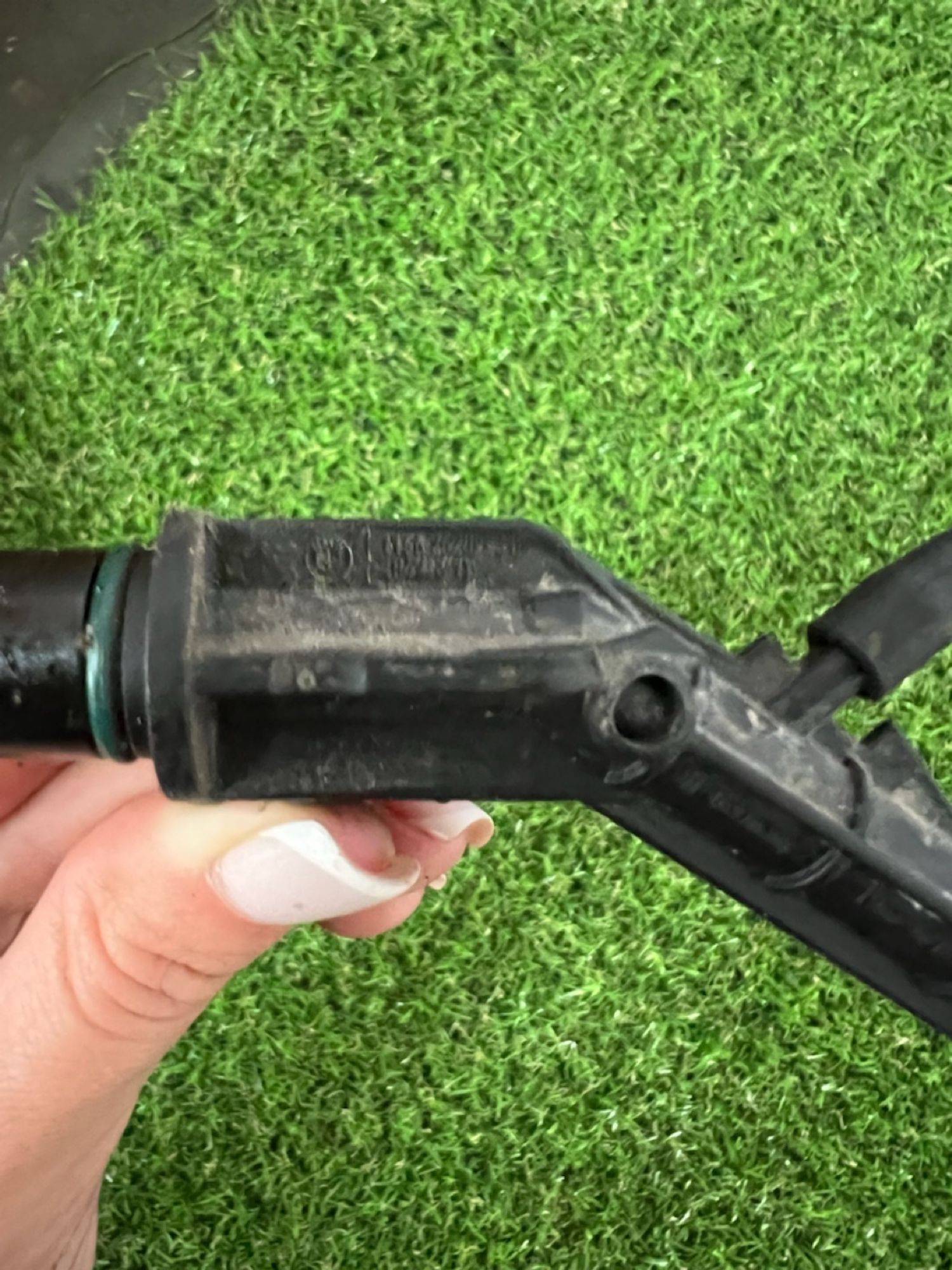 https://ycs.partsauto.market/partsauto-images/thmbs/userImages/82798d1dea2c19ada63d093c70529e74/part/be47ef4b-4e54-44dc-a0c4-e13830f74ed5_1724317285561.jpg