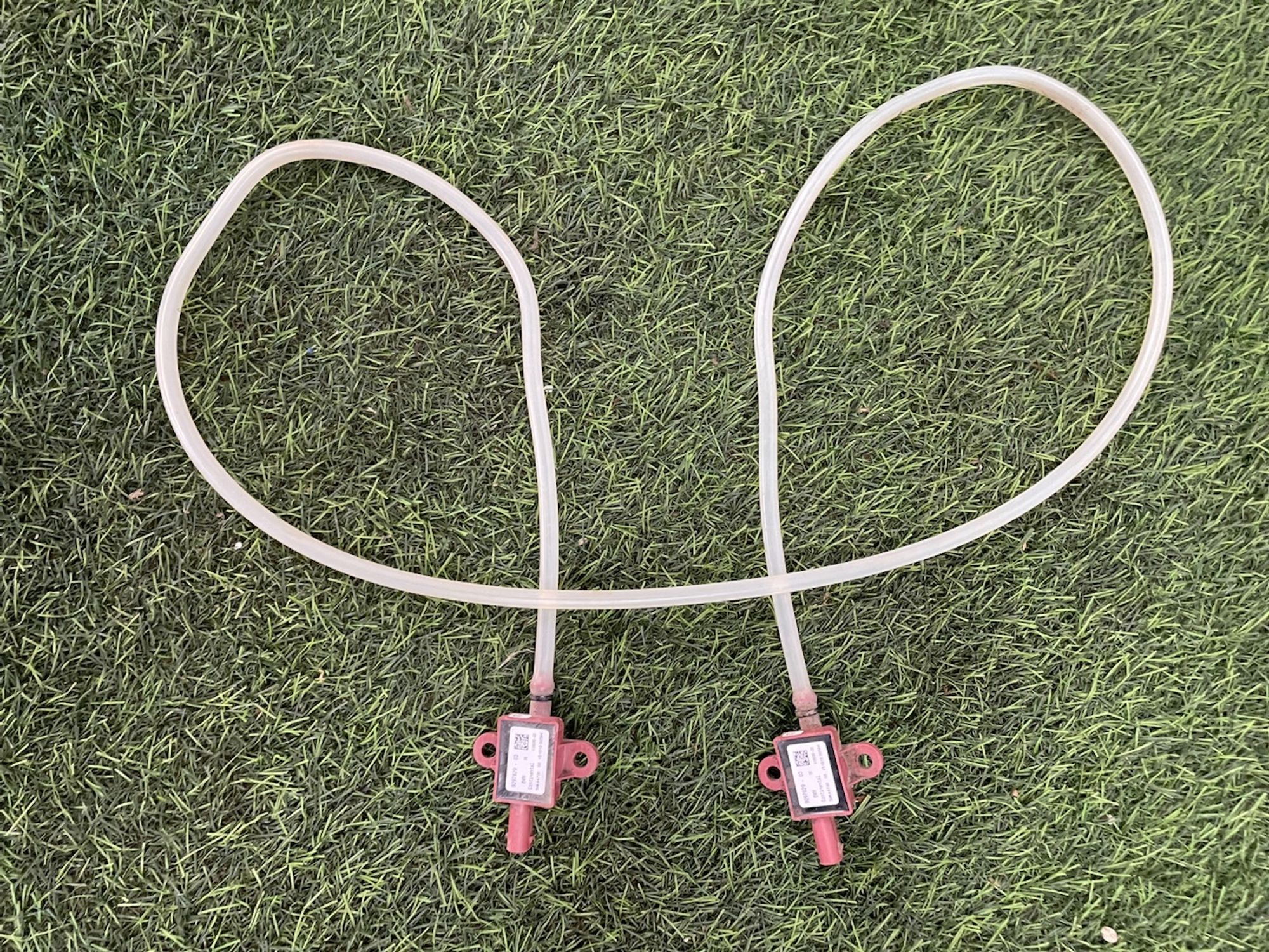 BMW X6 F16 X5 F15 датчик защиты пешеходов, 4000 рублей, Краснодар