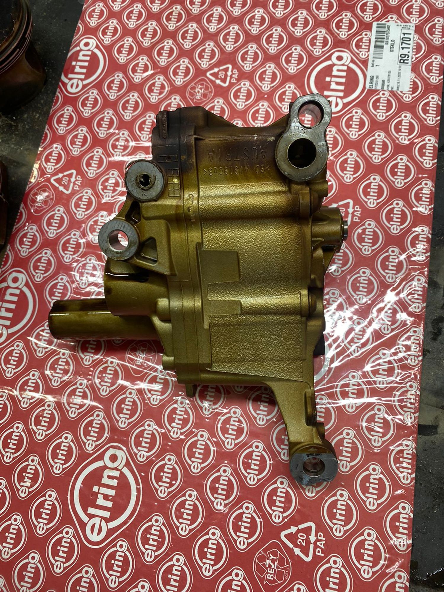 https://ycs.partsauto.market/partsauto-images/thmbs/userImages/82798d1dea2c19ada63d093c70529e74/part/bedc8c71-c515-4b16-9821-6502a368b60f_1701182880277.jpg
