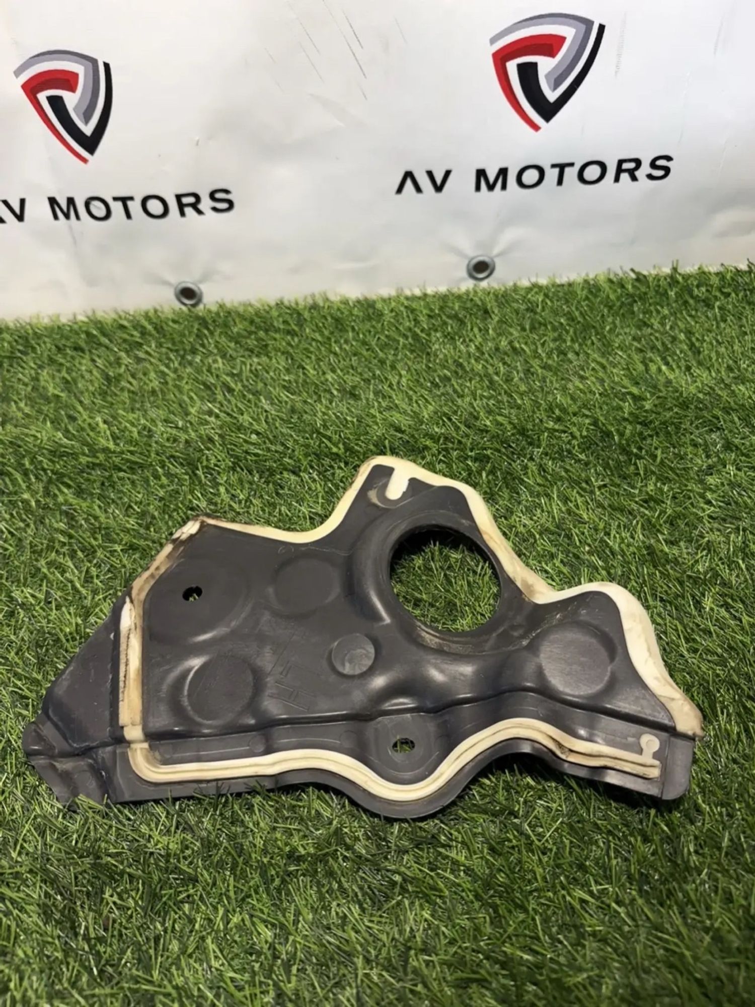 https://ycs.partsauto.market/partsauto-images/thmbs/userImages/82798d1dea2c19ada63d093c70529e74/part/c022f6e9-d6cd-42e9-8936-4cf66b156269_1781169172290.jpg