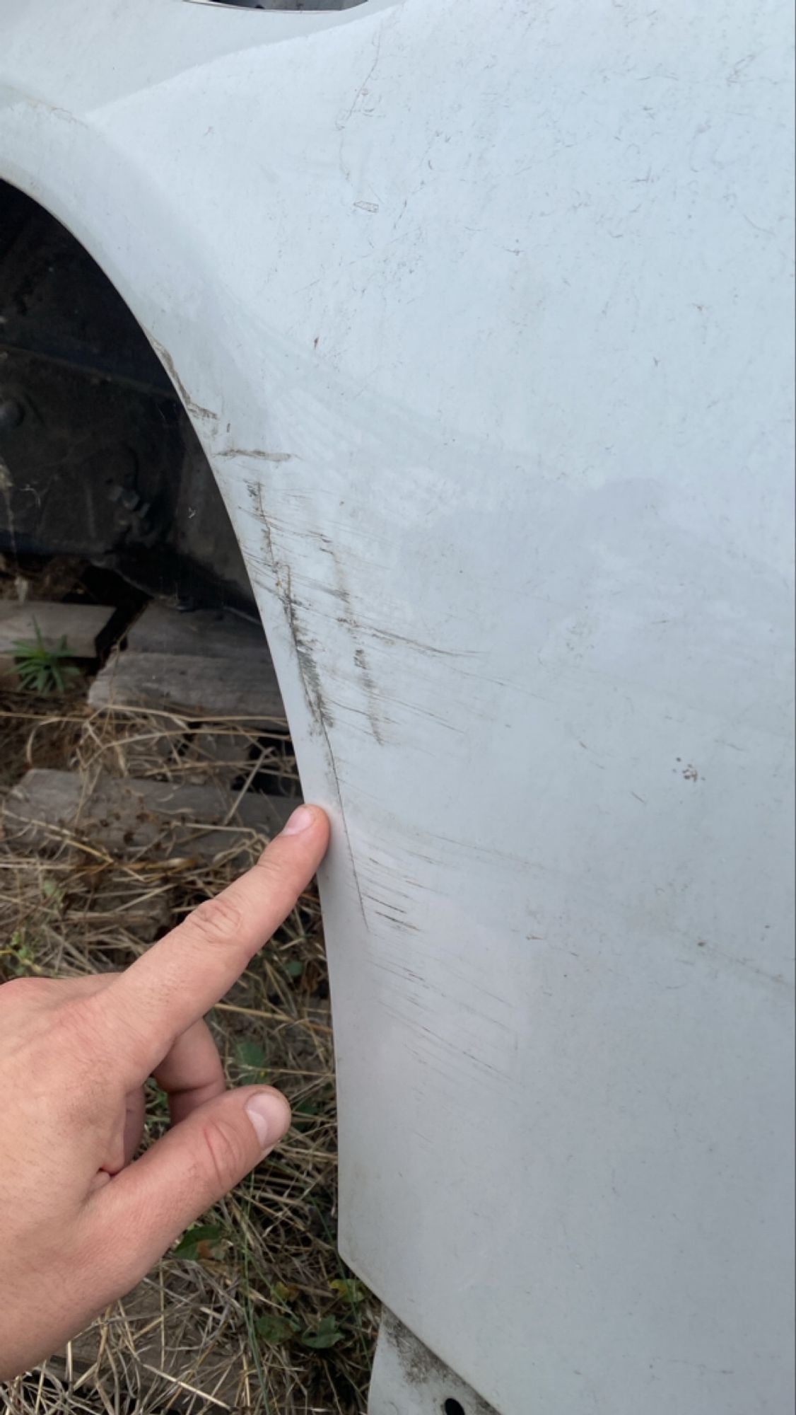 https://ycs.partsauto.market/partsauto-images/thmbs/userImages/82798d1dea2c19ada63d093c70529e74/part/c0bc10b2-874f-499b-9d4e-5c7bb3677f7b_1727864860317.jpg
